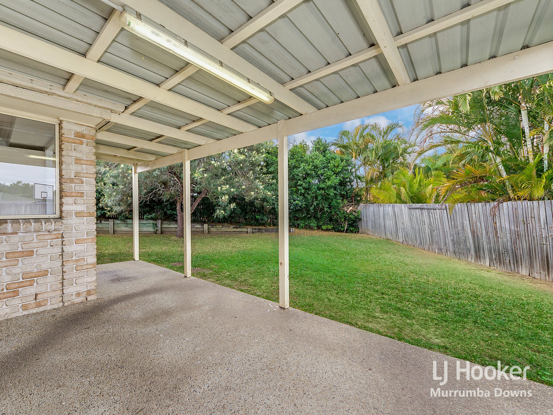 10 Namoi Court — photo 11 of 13