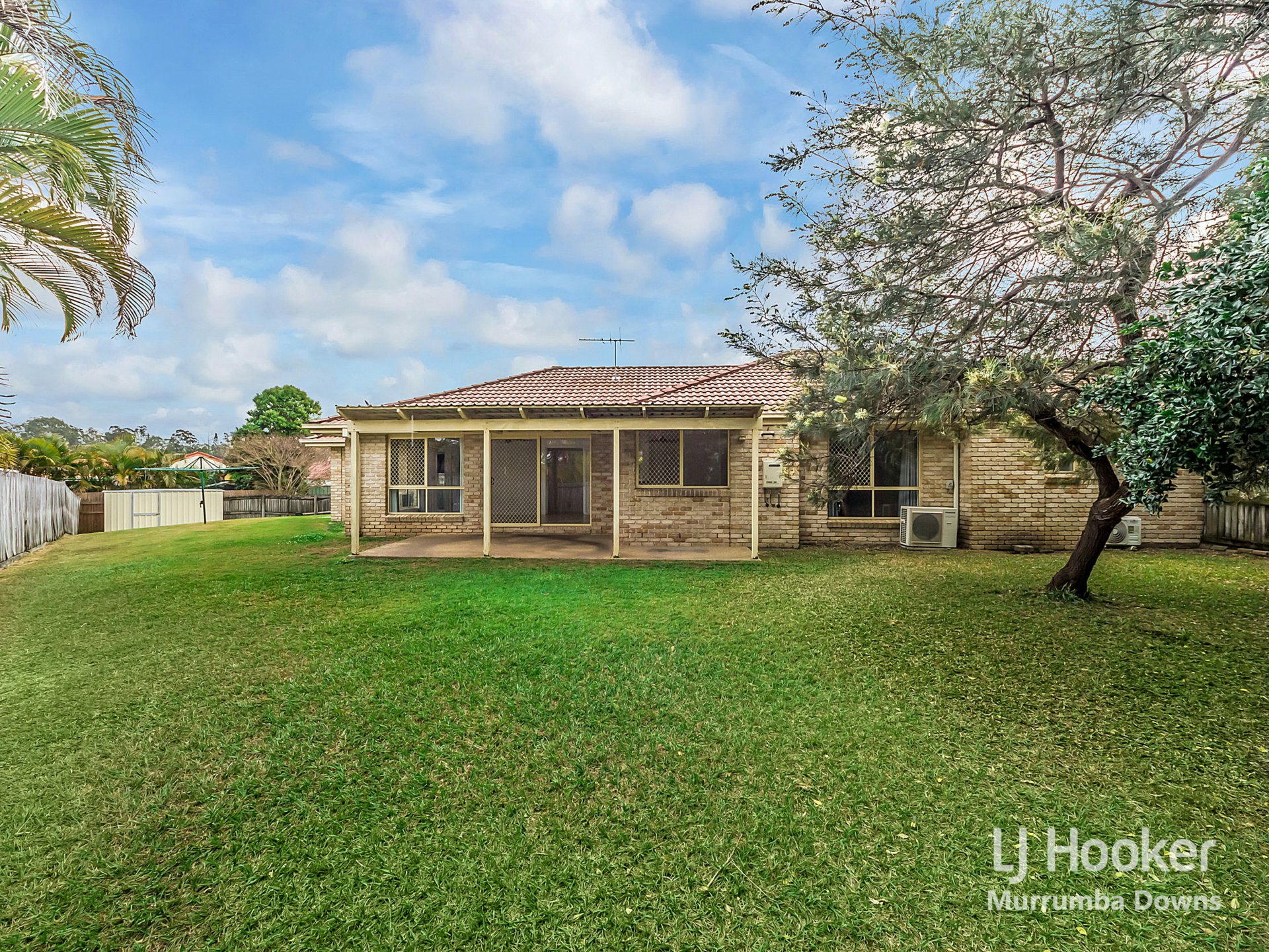 10 Namoi Court — photo 12 of 13