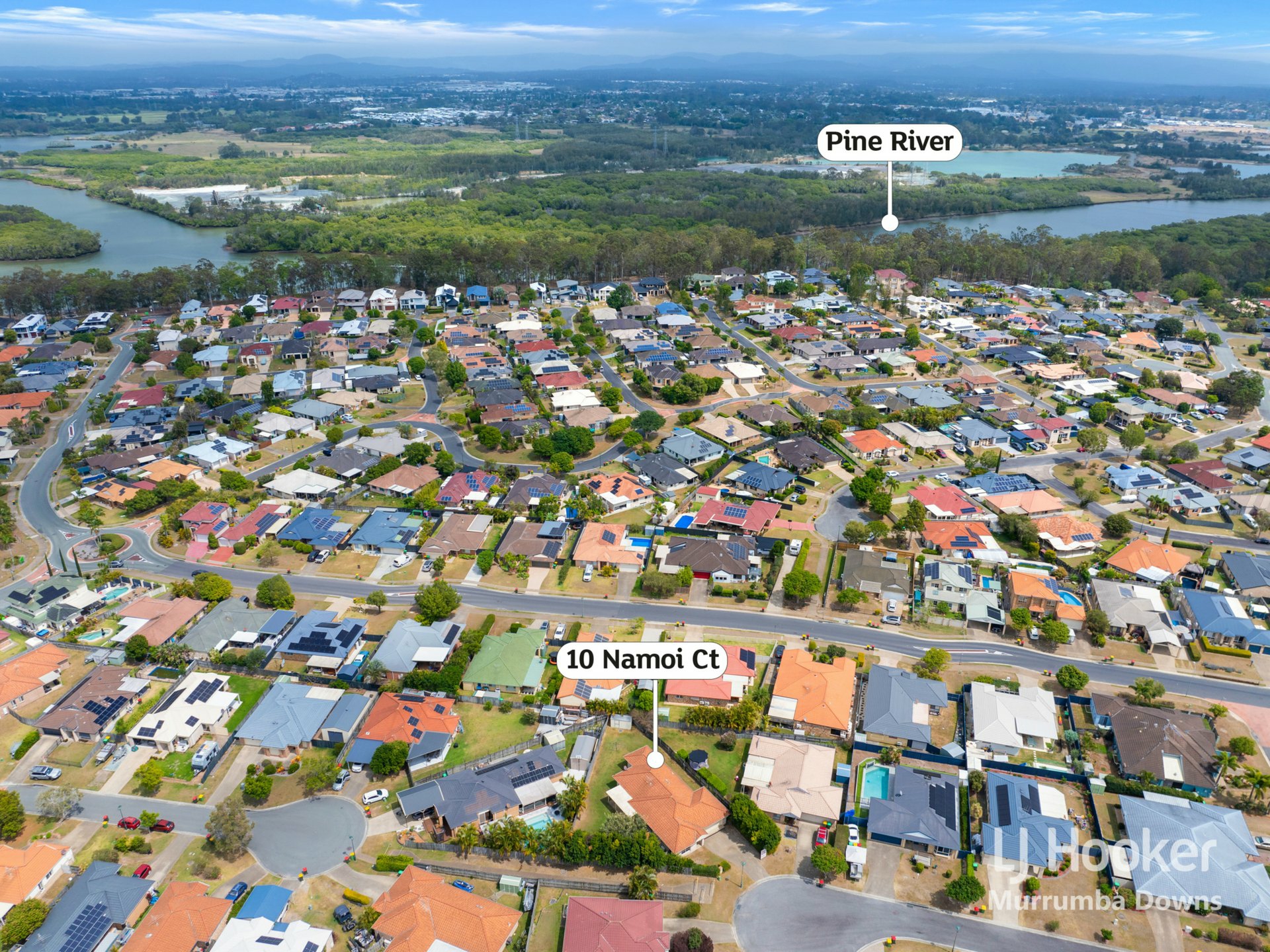 10 Namoi Court — photo 13 of 13