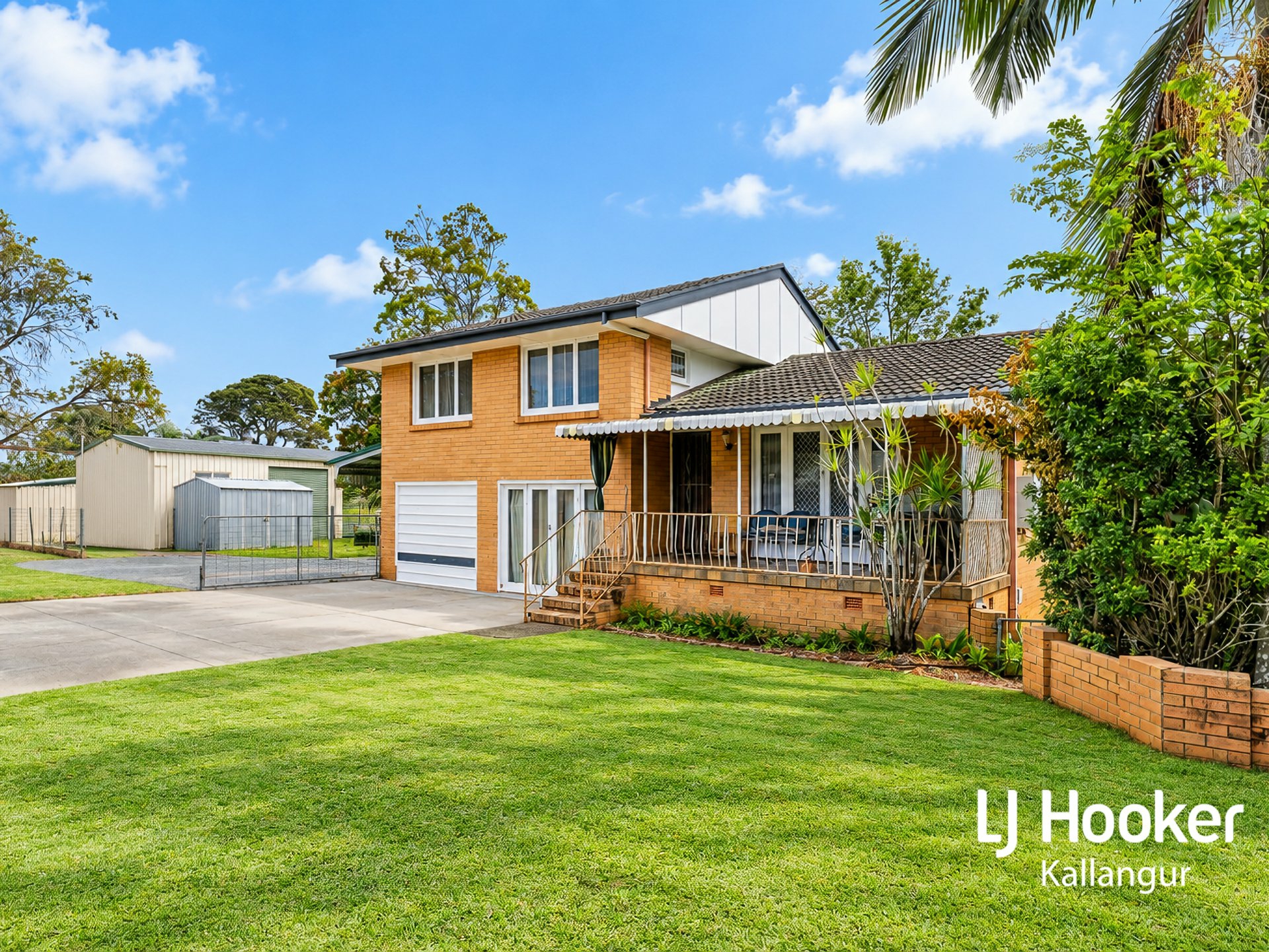55 Kent Street — photo from LJ Hooker Kallangur | Murrumba Downs
