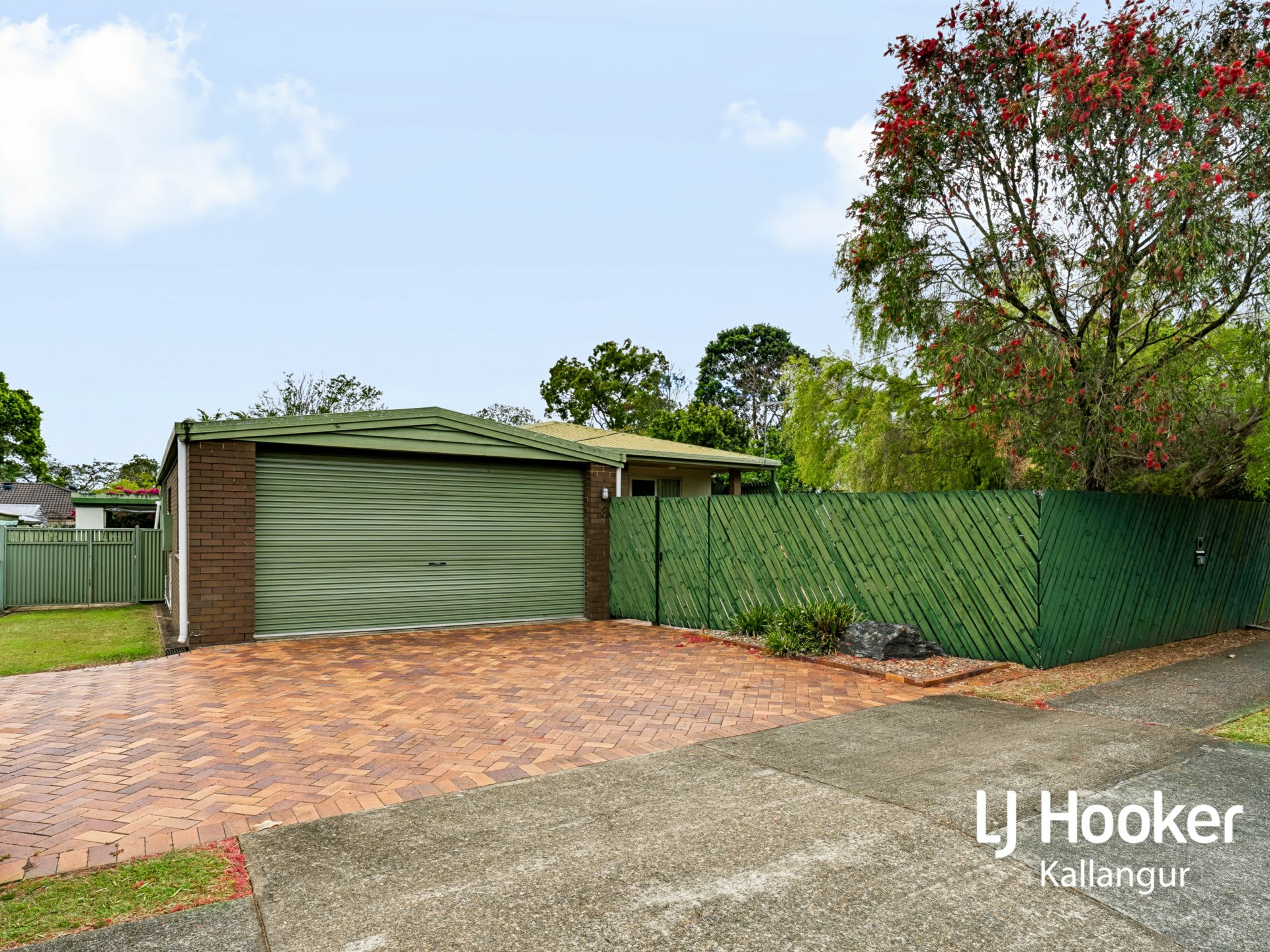 8 Ann Street — photo from LJ Hooker Kallangur | Murrumba Downs