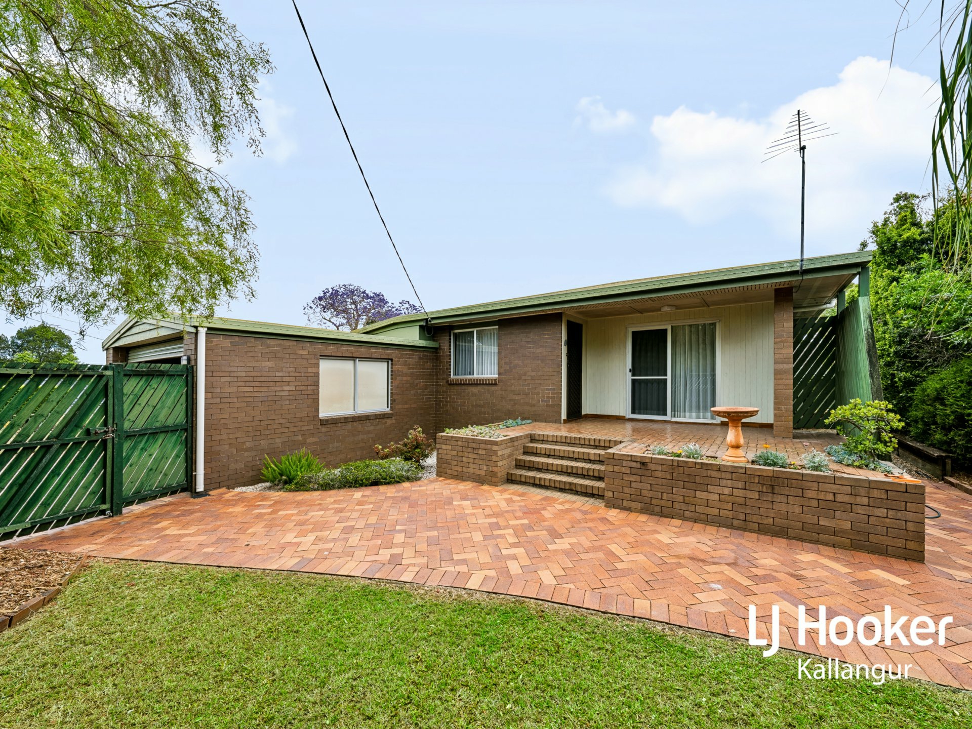 8 Ann Street — photo 2 of 20