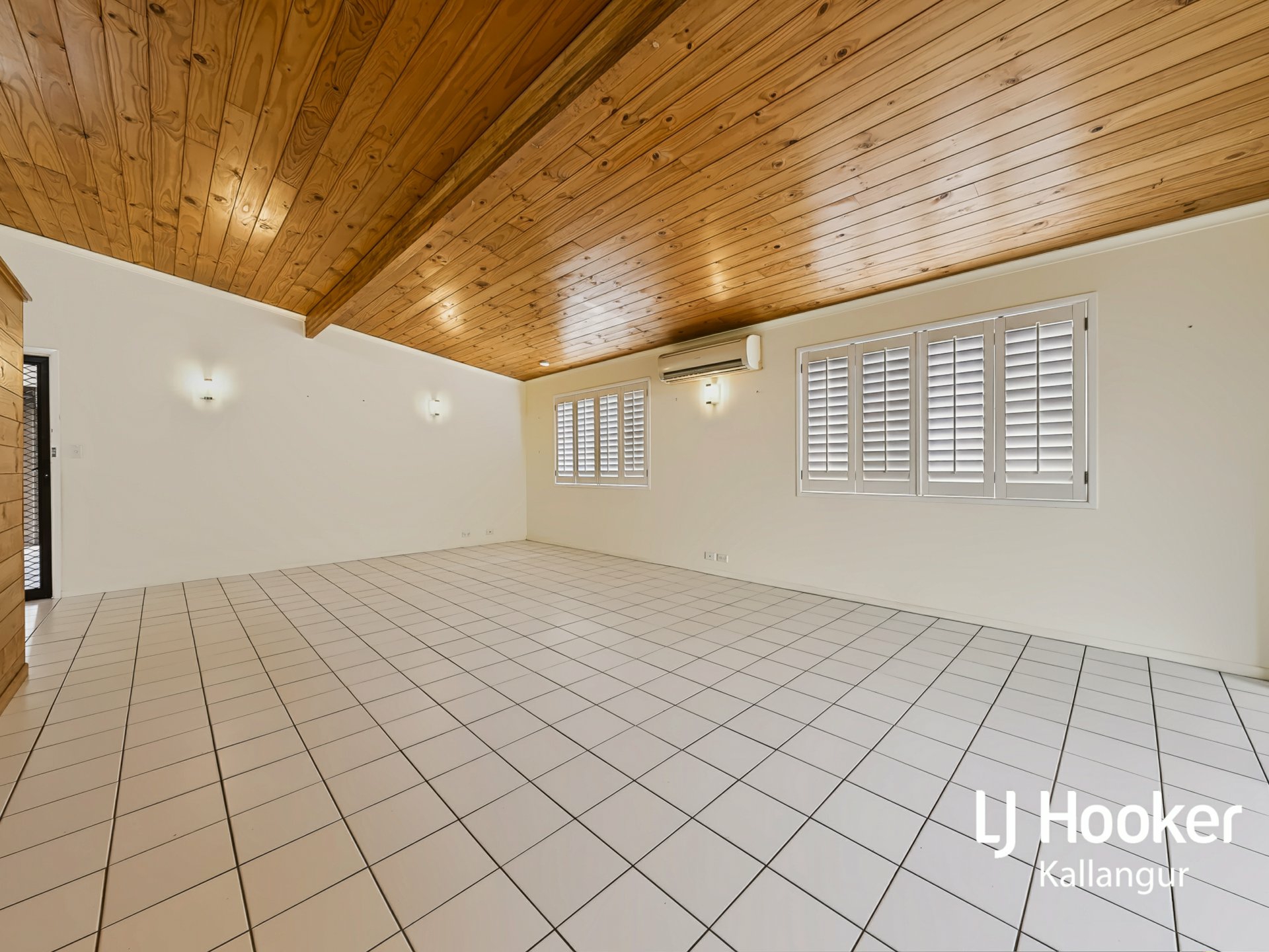 8 Ann Street — photo 3 of 20