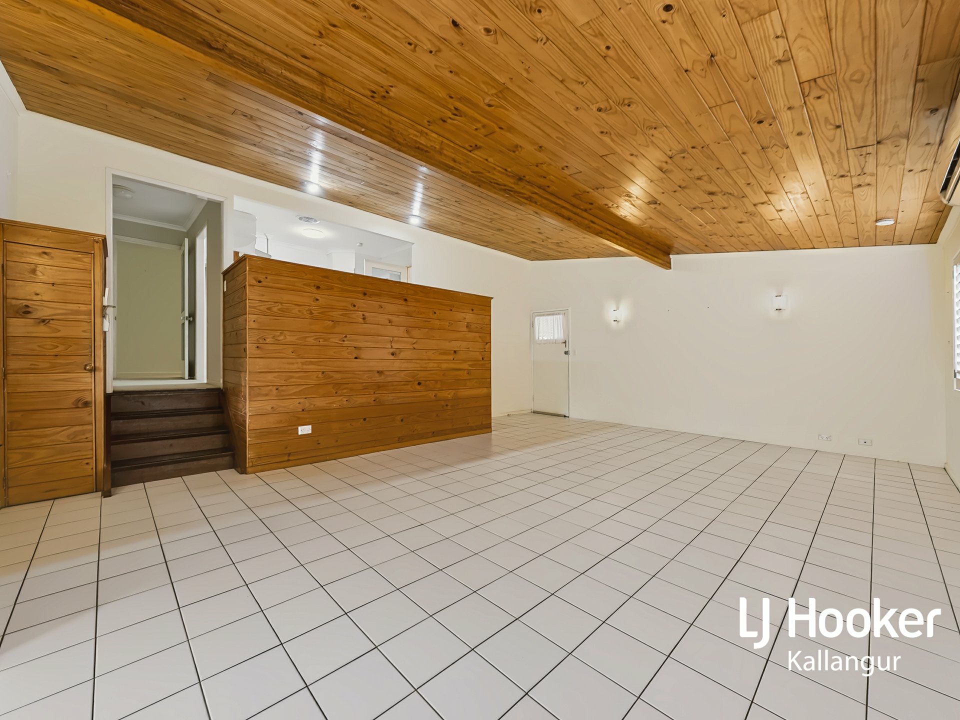 8 Ann Street — photo 4 of 20