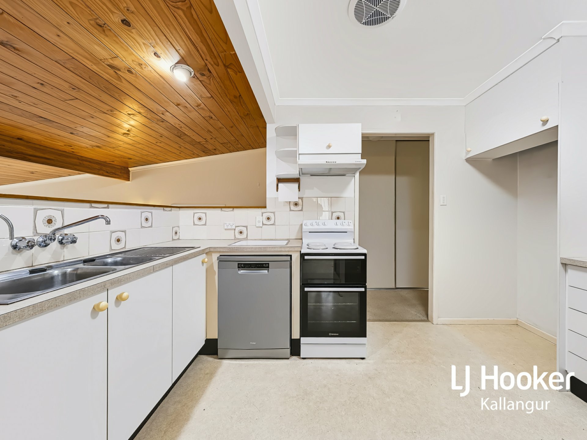 8 Ann Street — photo 5 of 20