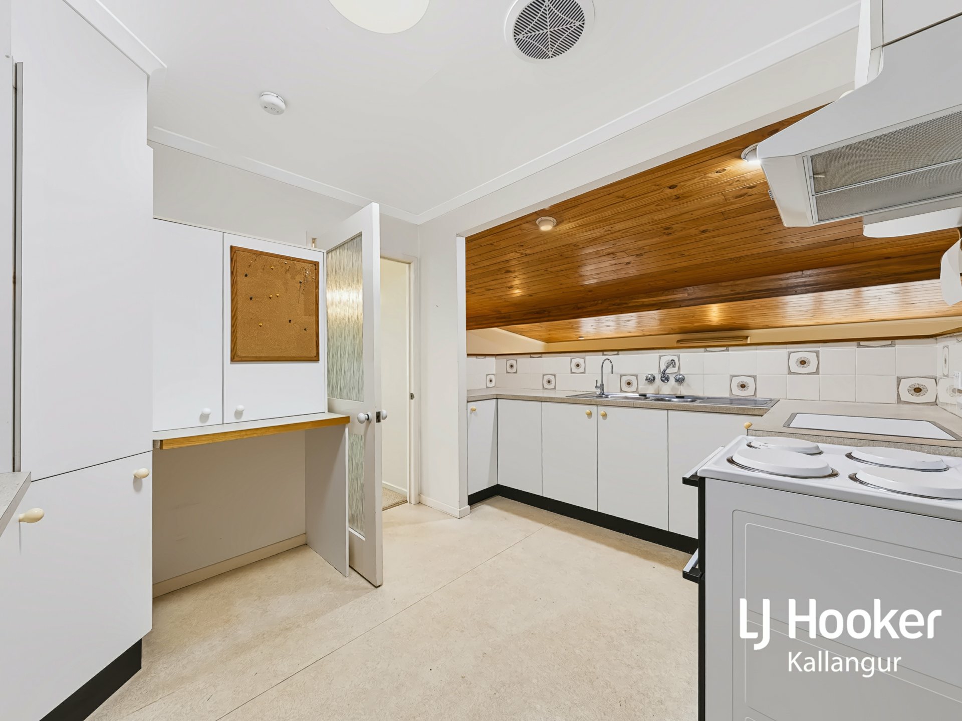 8 Ann Street — photo 6 of 20