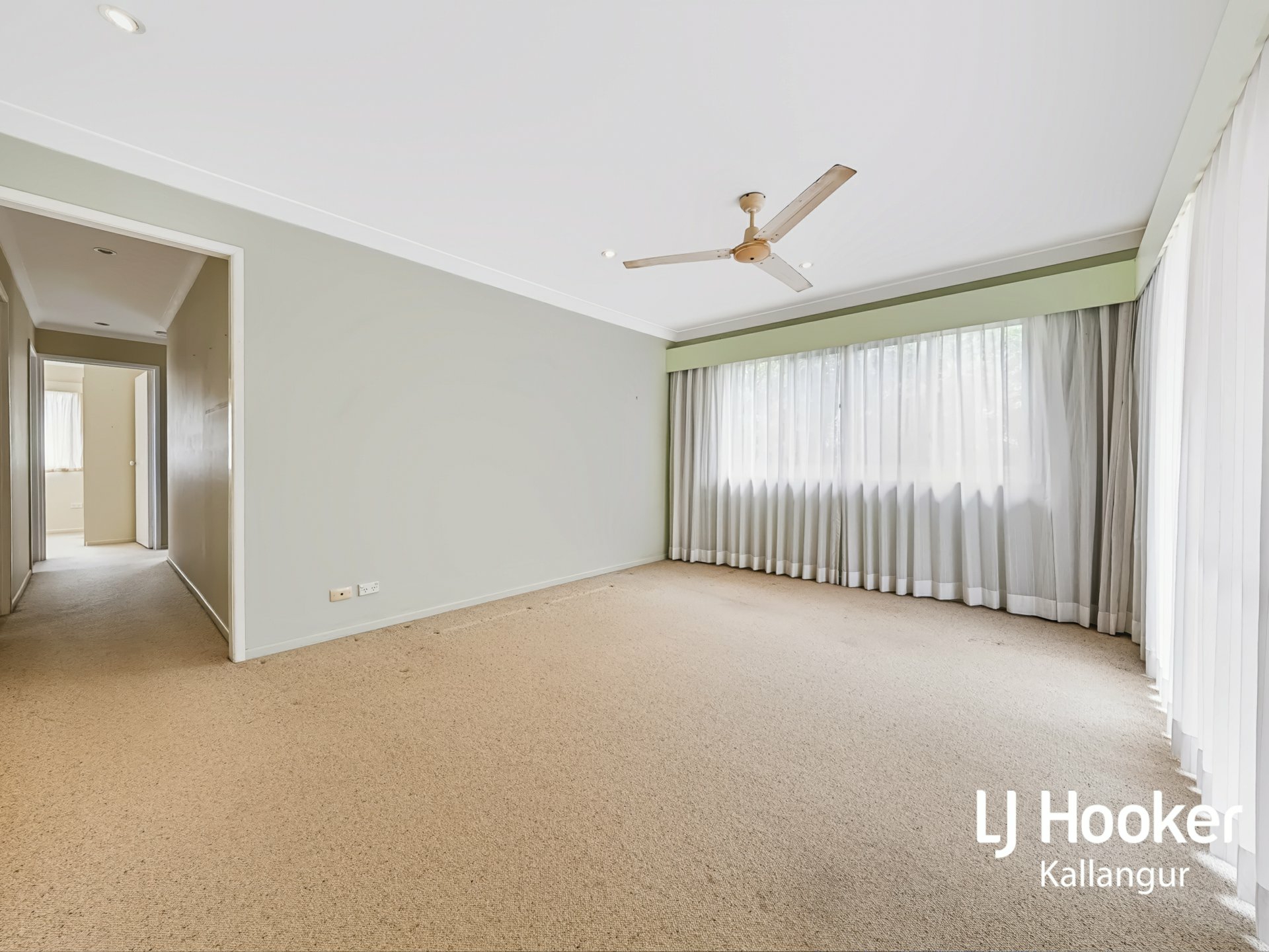 8 Ann Street — photo 7 of 20