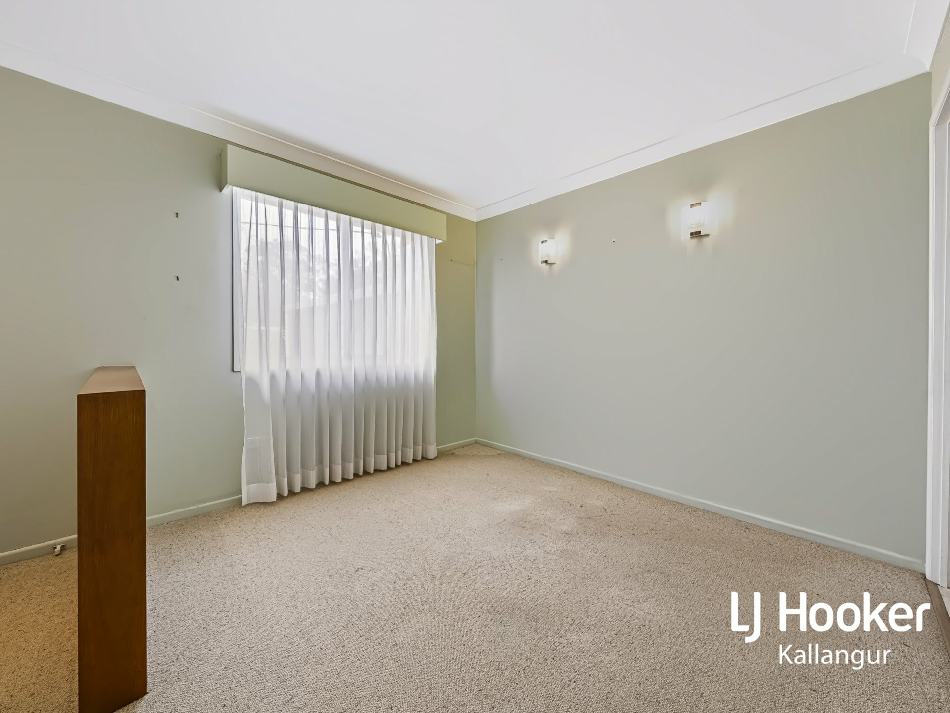 8 Ann Street — photo 8 of 20