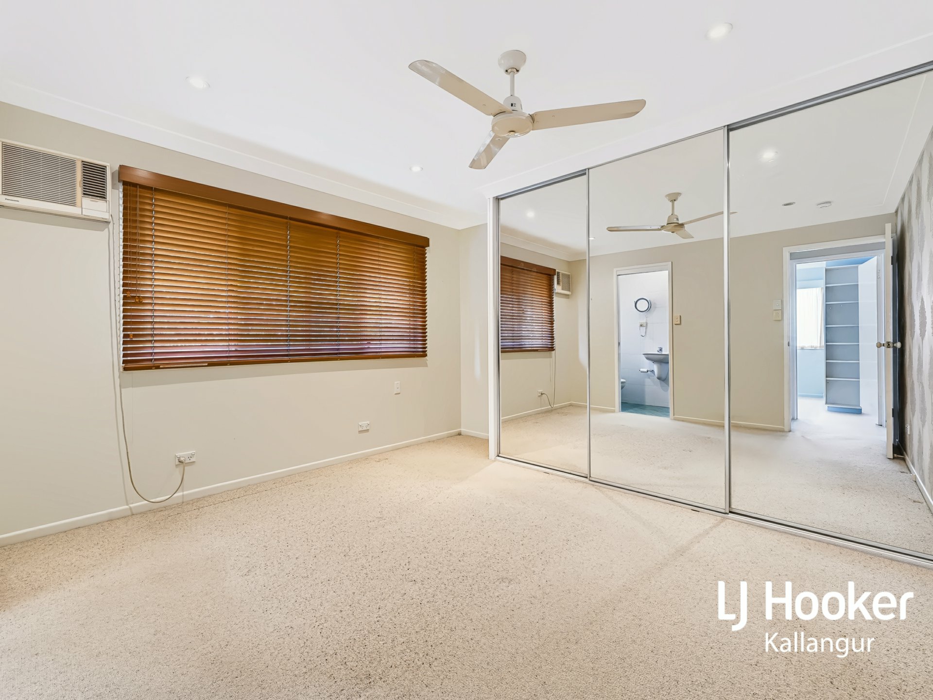 8 Ann Street — photo 9 of 20