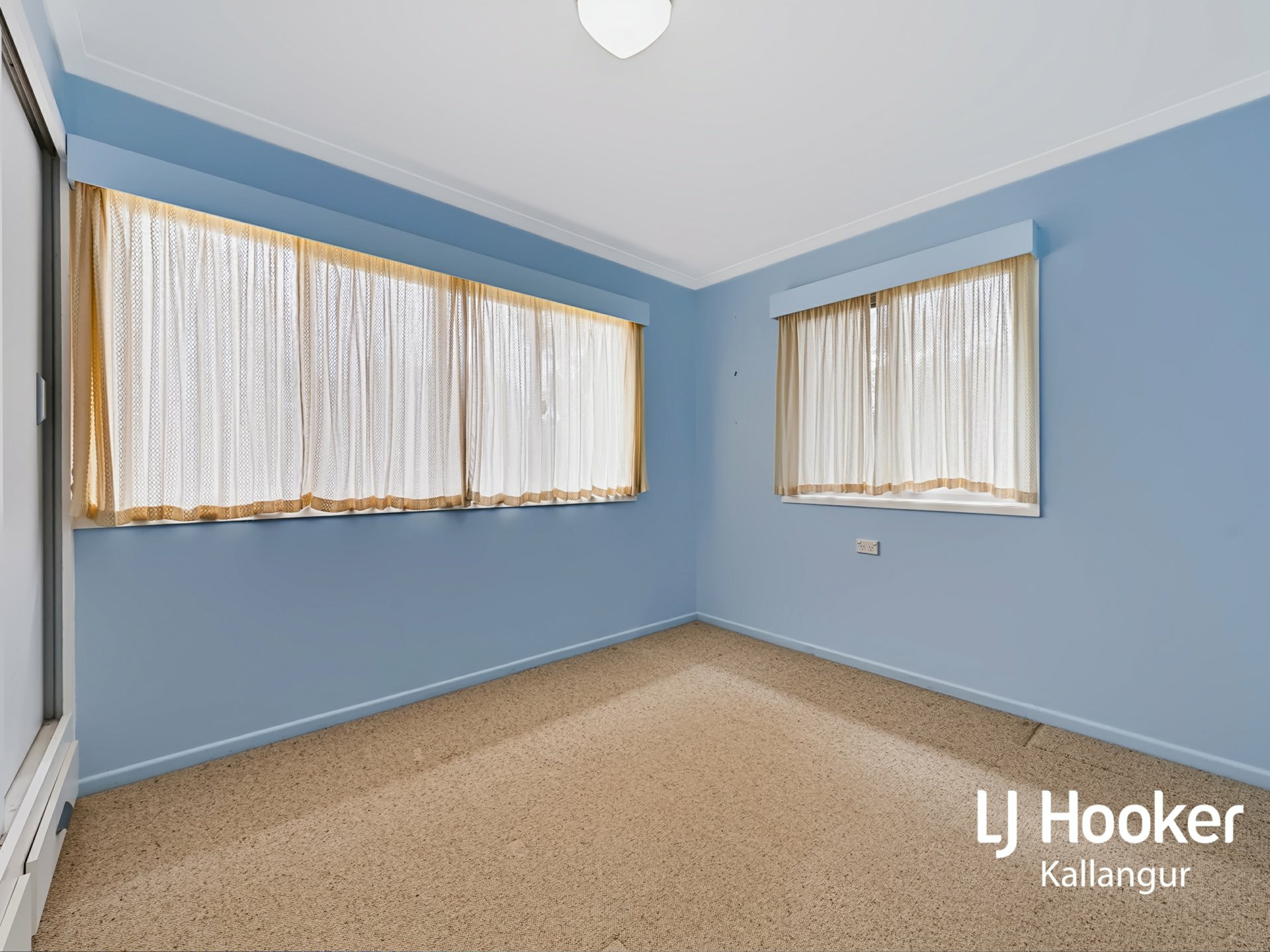 8 Ann Street — photo 11 of 20