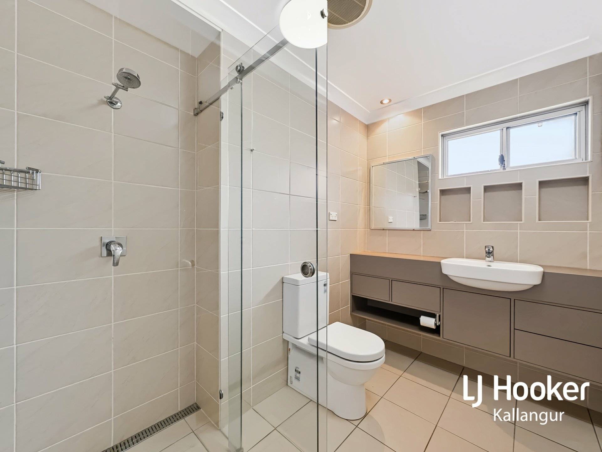 8 Ann Street — photo 12 of 20