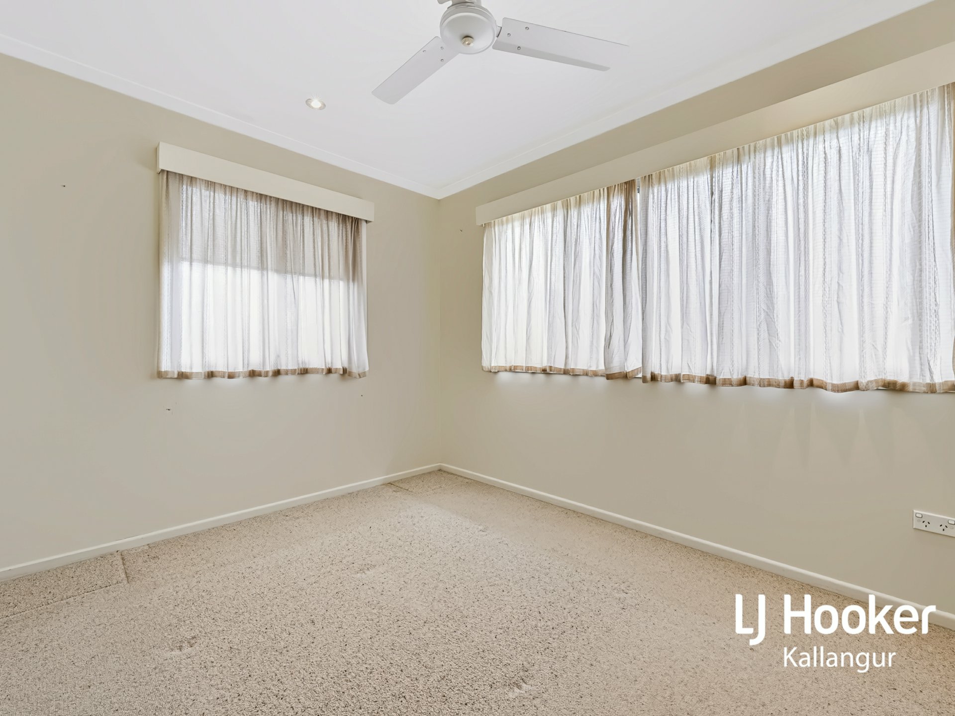 8 Ann Street — photo 13 of 20