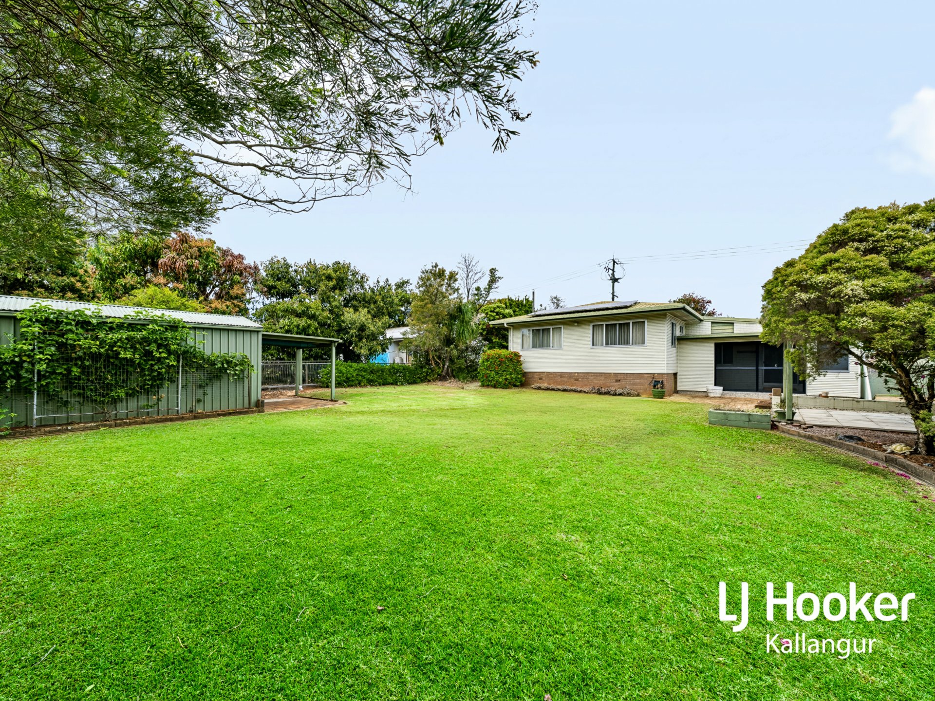 8 Ann Street — photo 14 of 20