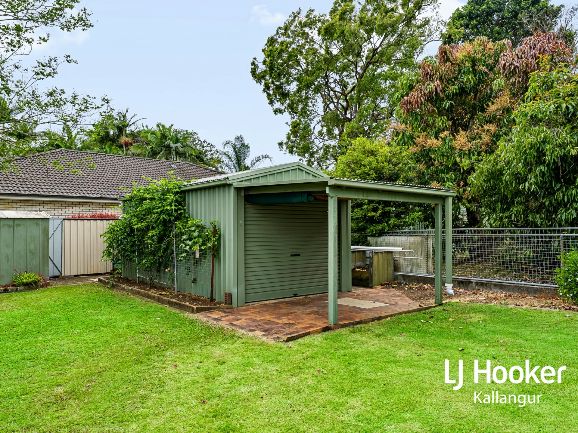 8 Ann Street — photo 15 of 20