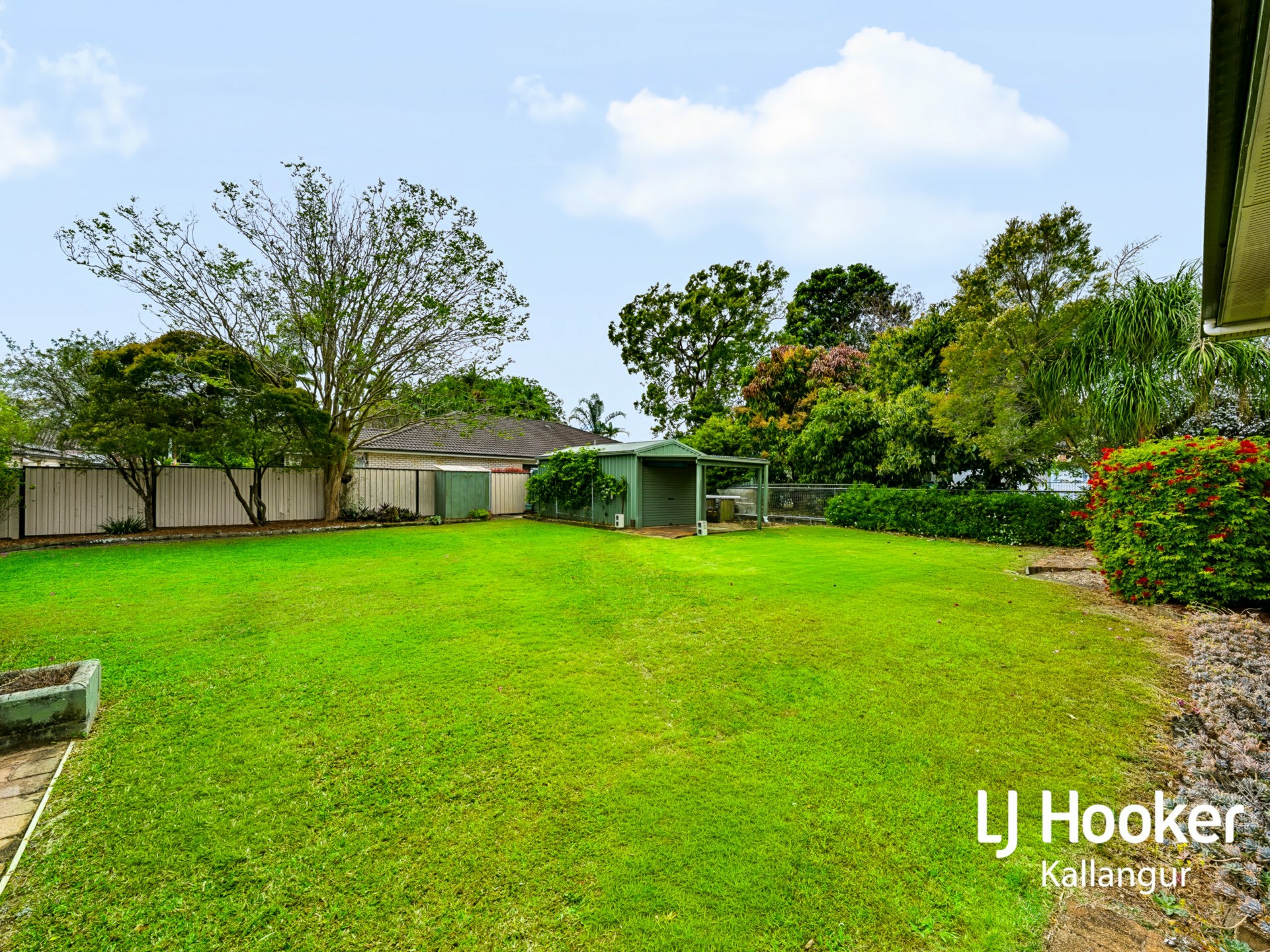 8 Ann Street — photo 16 of 20