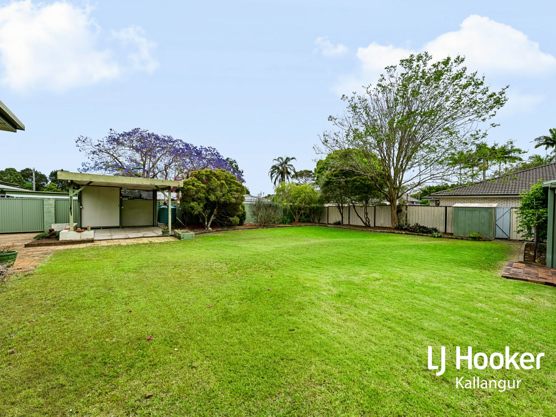 8 Ann Street — photo 17 of 20