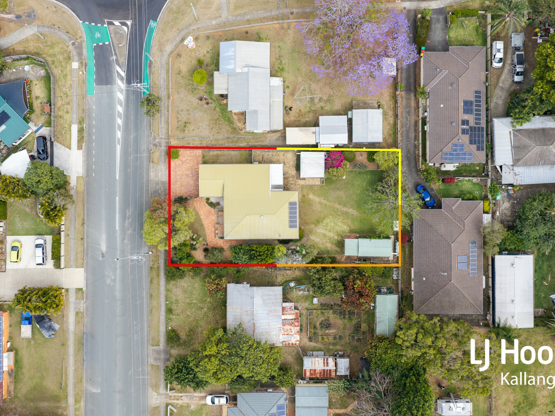 8 Ann Street — photo 18 of 20