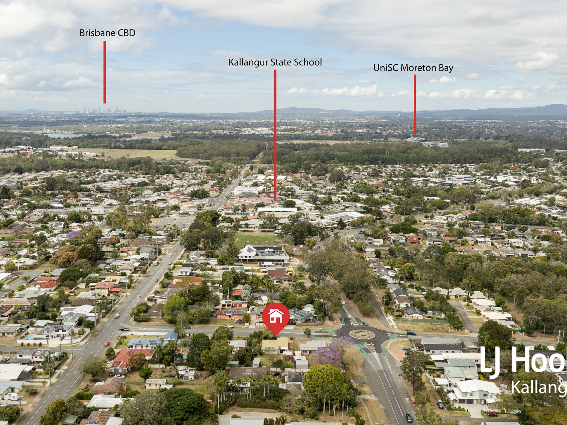 8 Ann Street — photo 19 of 20