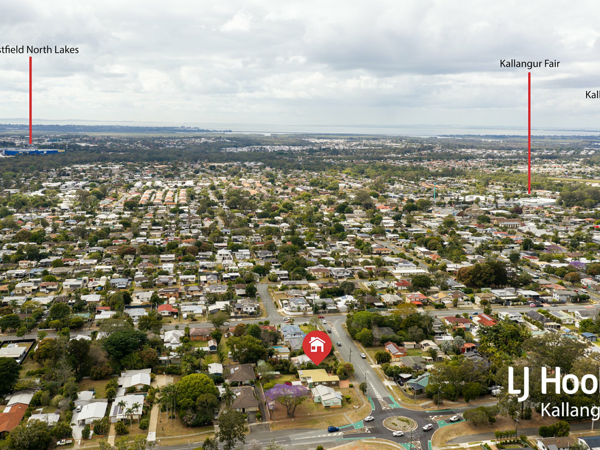 8 Ann Street — photo 20 of 20