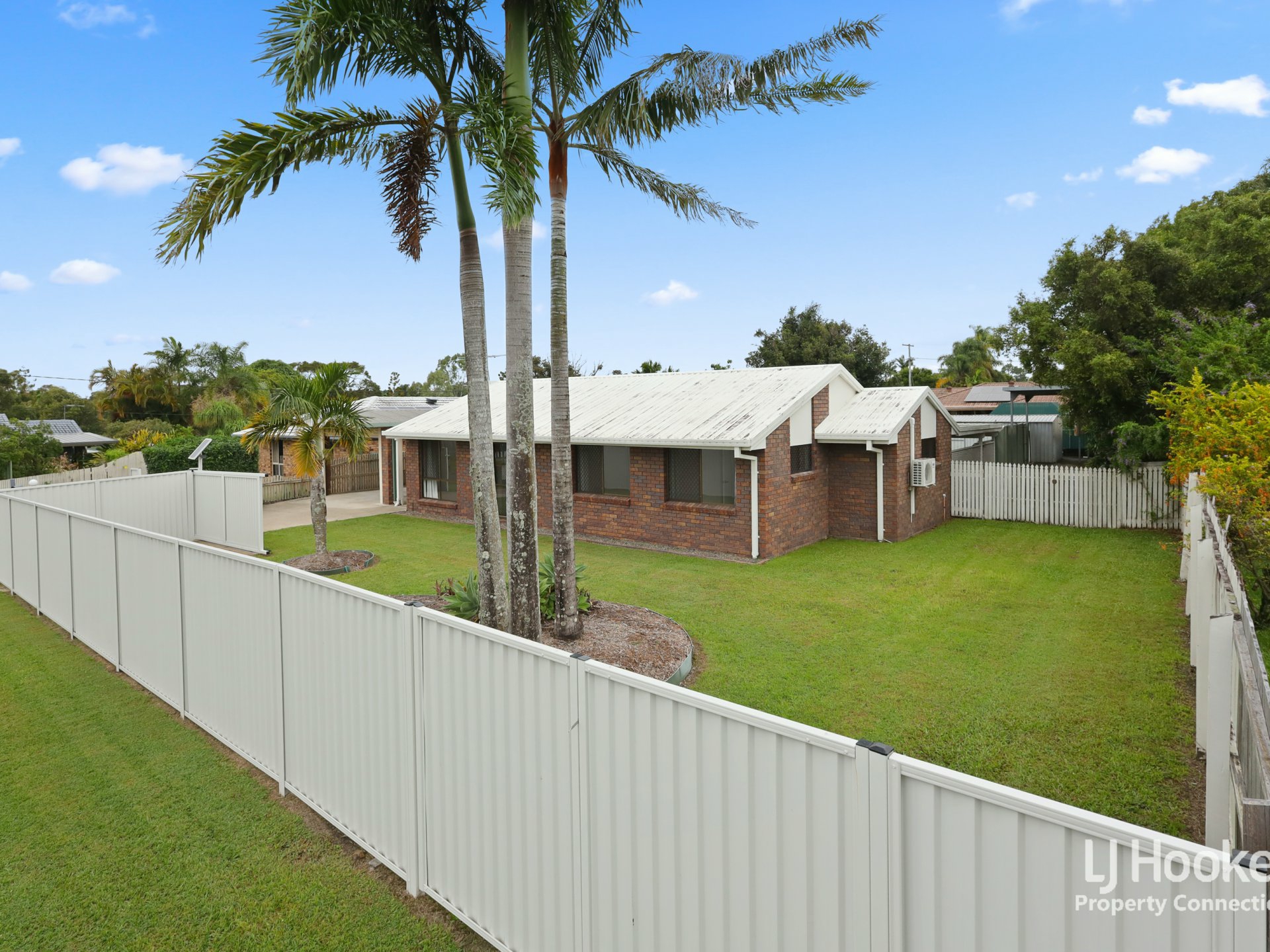 56 Crendon Street — photo 2 of 18