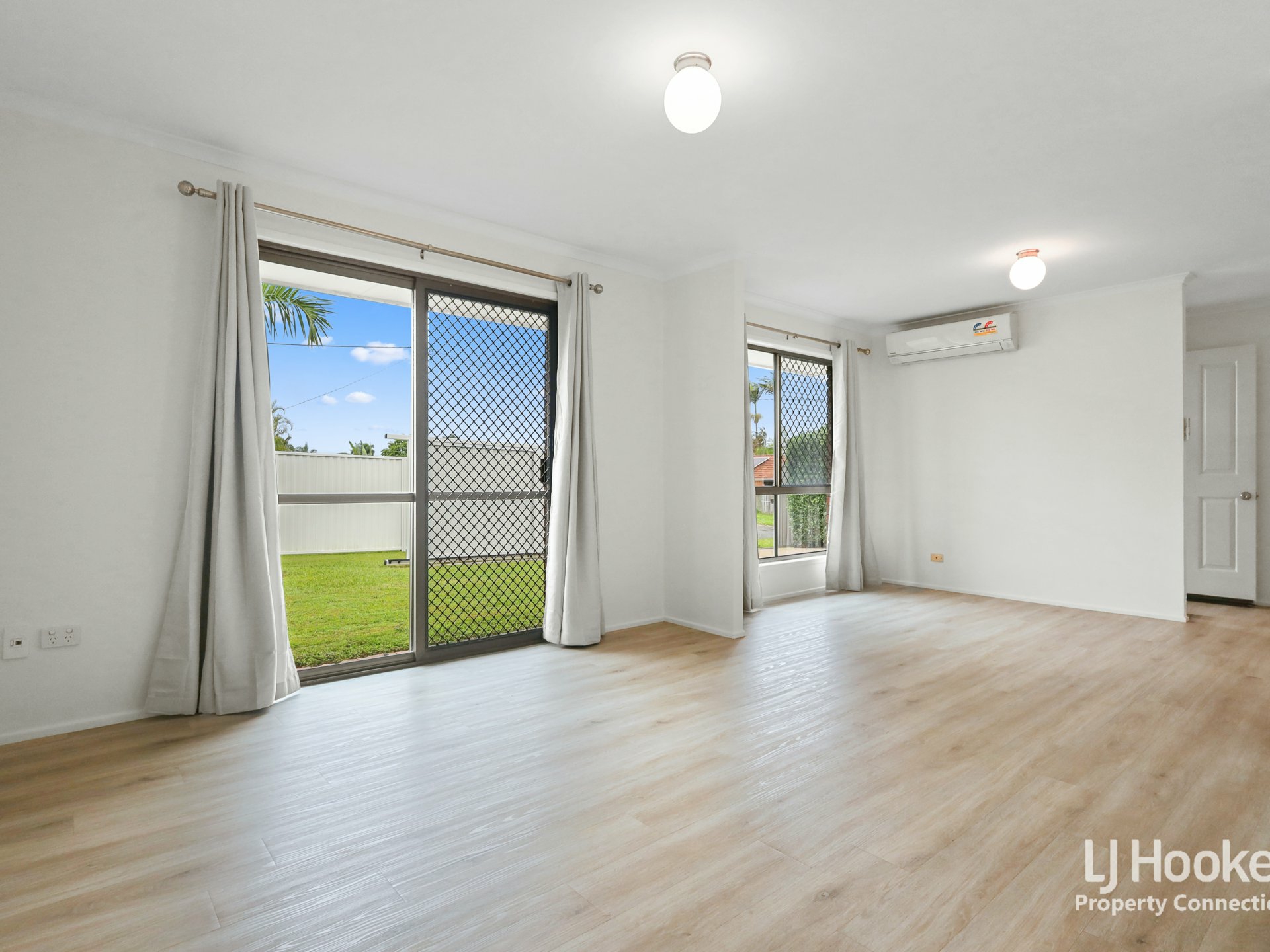 56 Crendon Street — photo 4 of 18