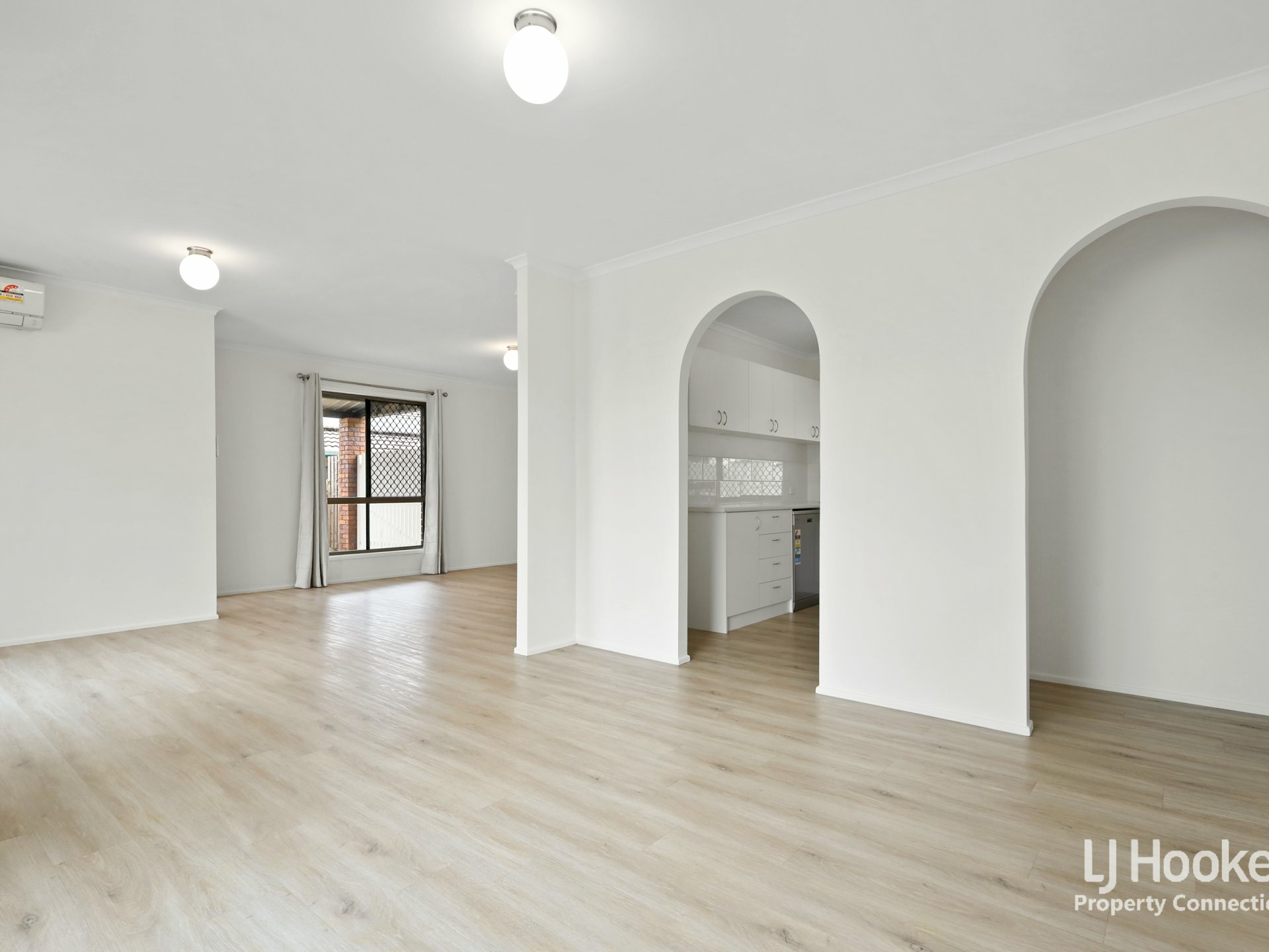 56 Crendon Street — photo 5 of 18