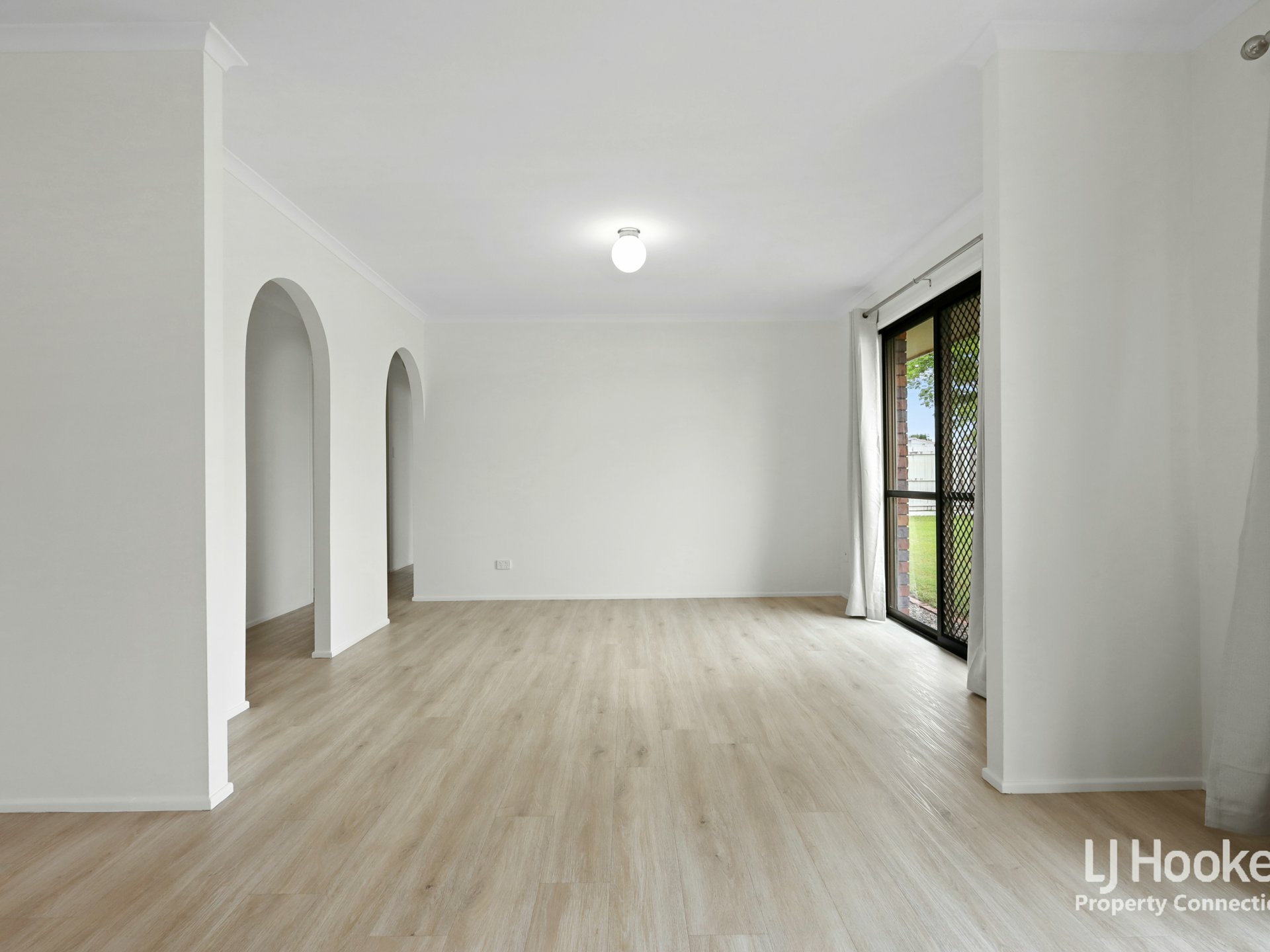 56 Crendon Street — photo 6 of 18