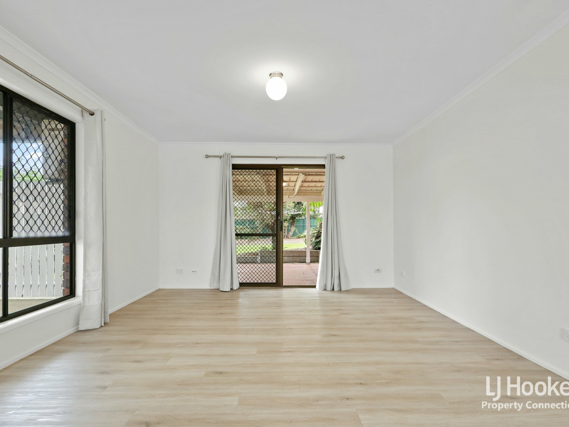 56 Crendon Street — photo 7 of 18