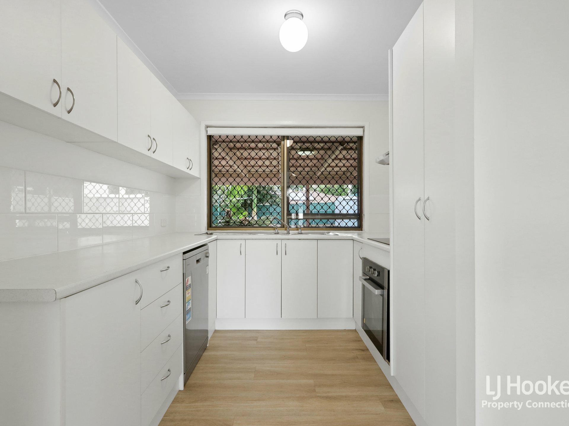 56 Crendon Street — photo 8 of 18
