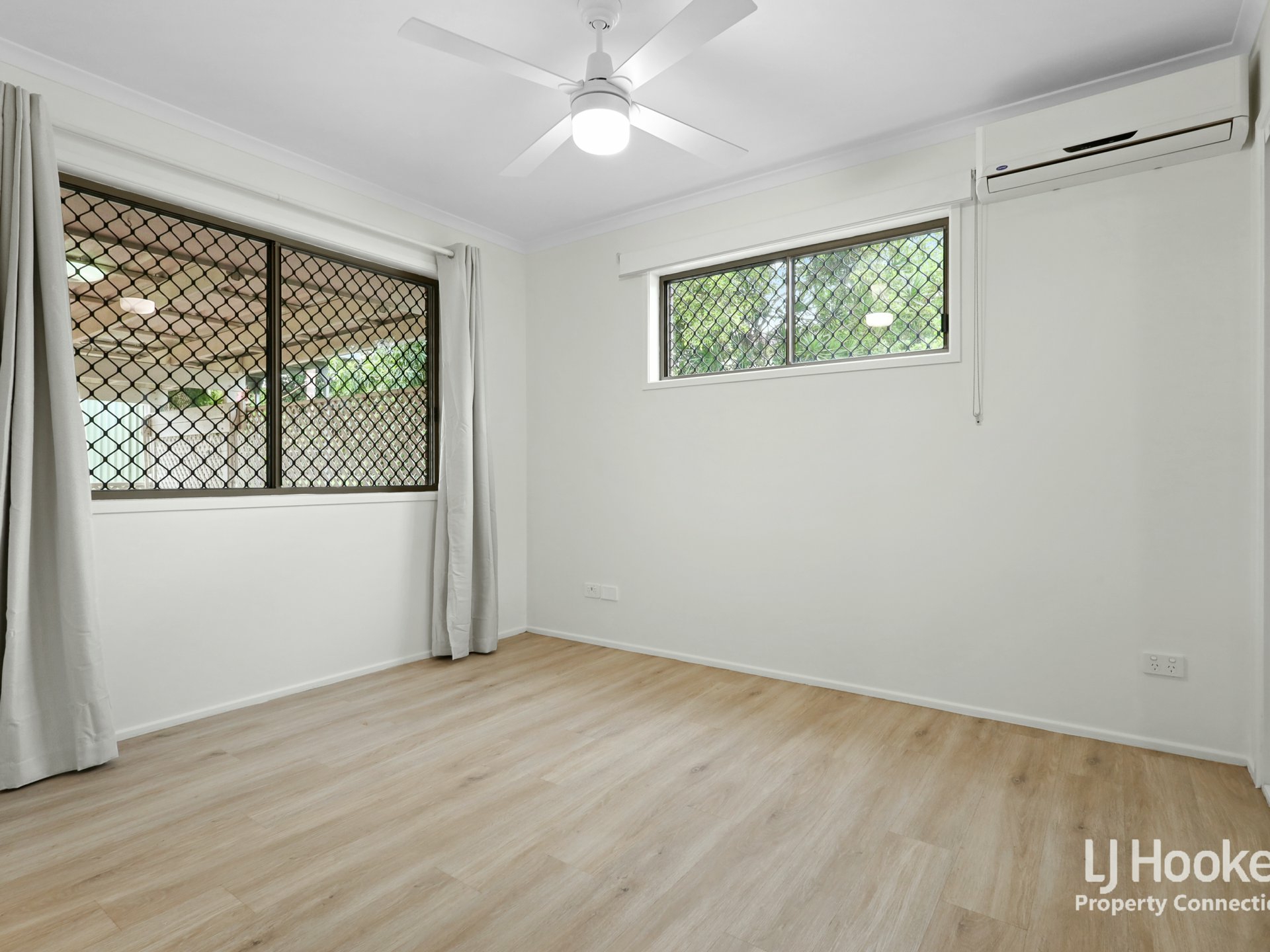 56 Crendon Street — photo 9 of 18