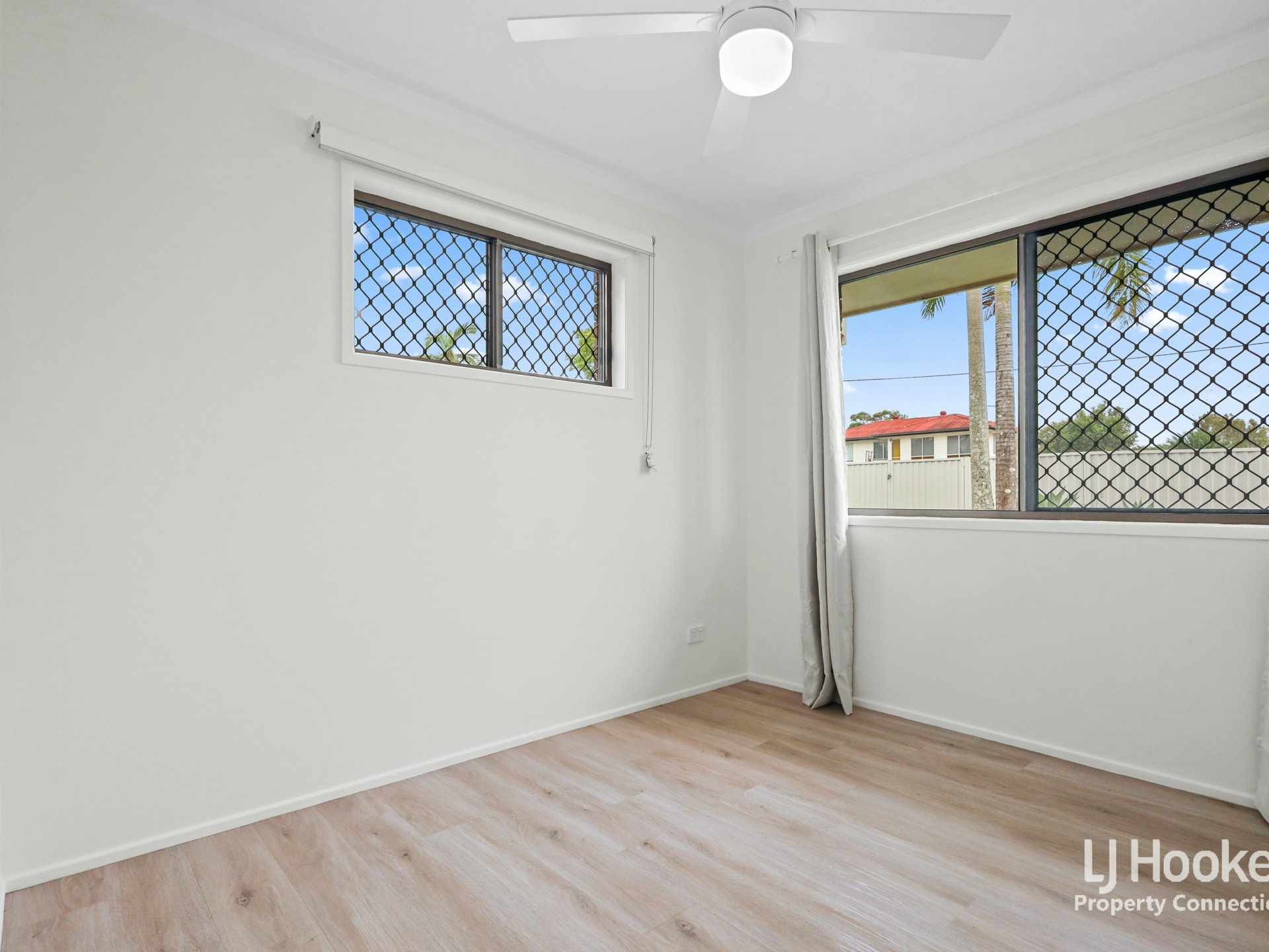 56 Crendon Street — photo 10 of 18
