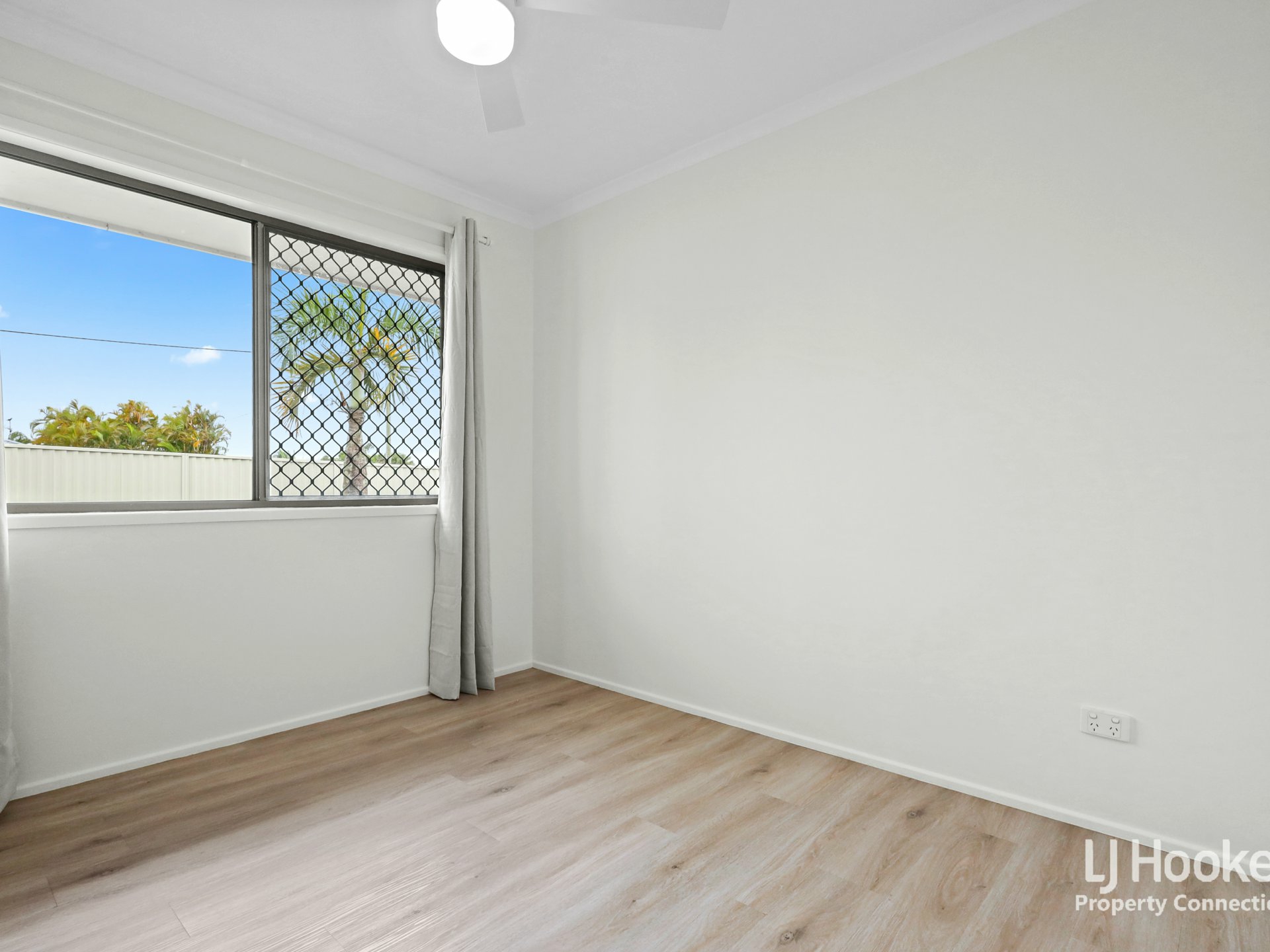 56 Crendon Street — photo 11 of 18