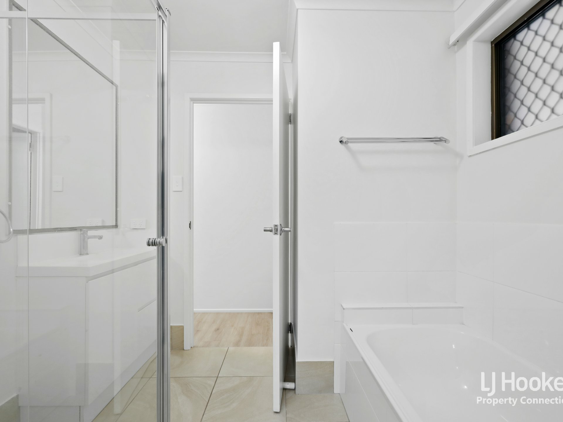 56 Crendon Street — photo 12 of 18