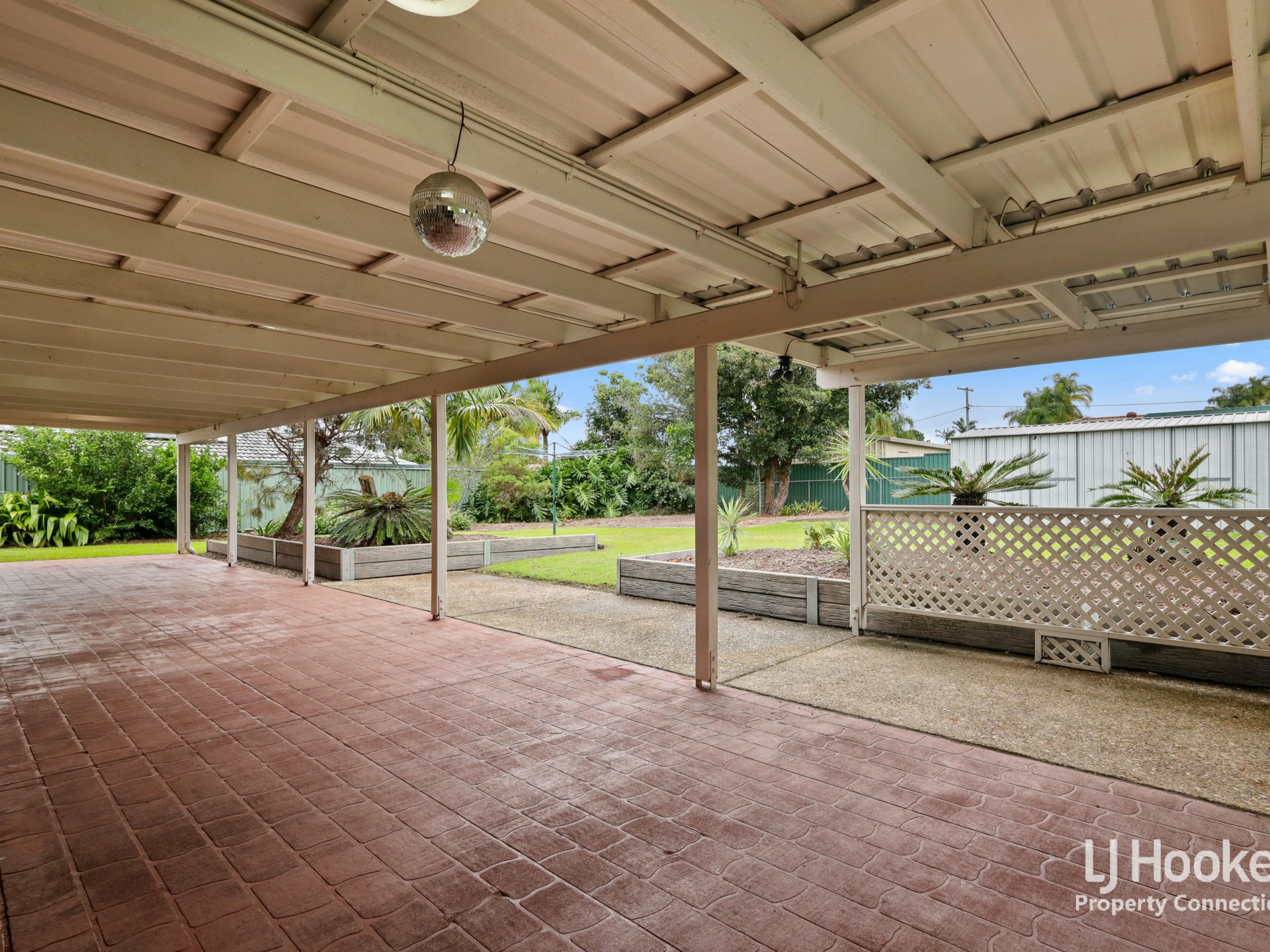 56 Crendon Street — photo 13 of 18