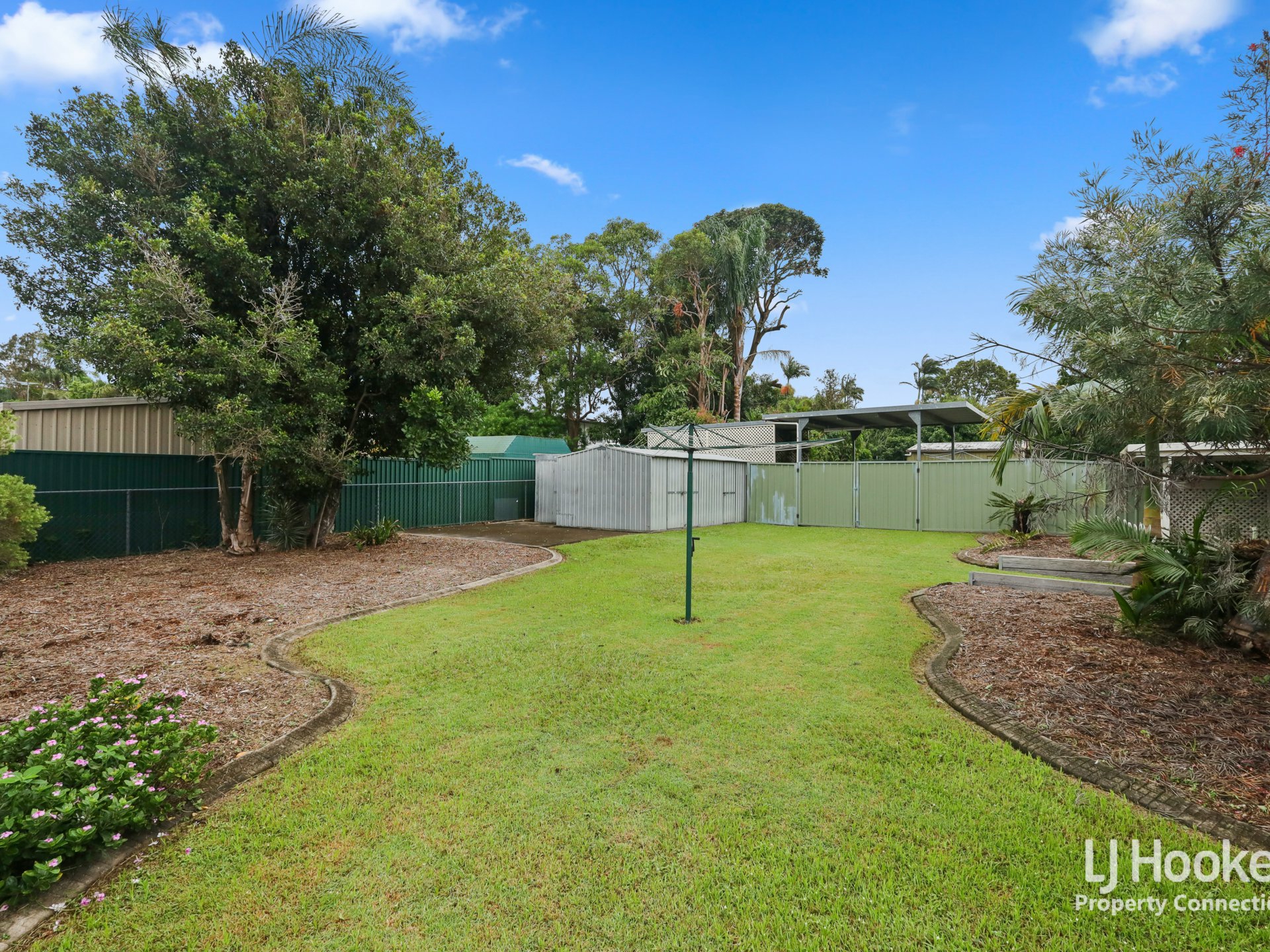 56 Crendon Street — photo 14 of 18