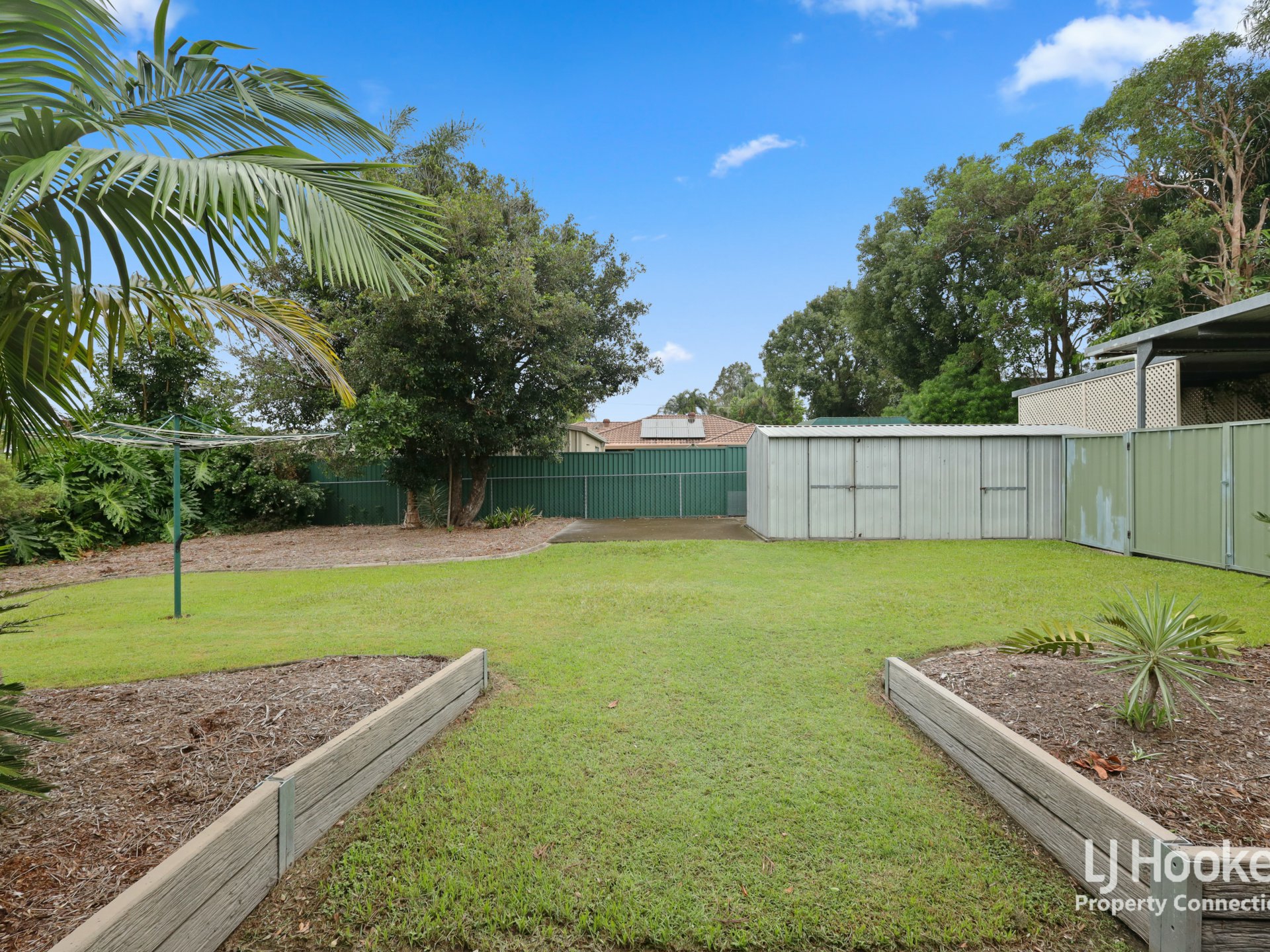 56 Crendon Street — photo 15 of 18