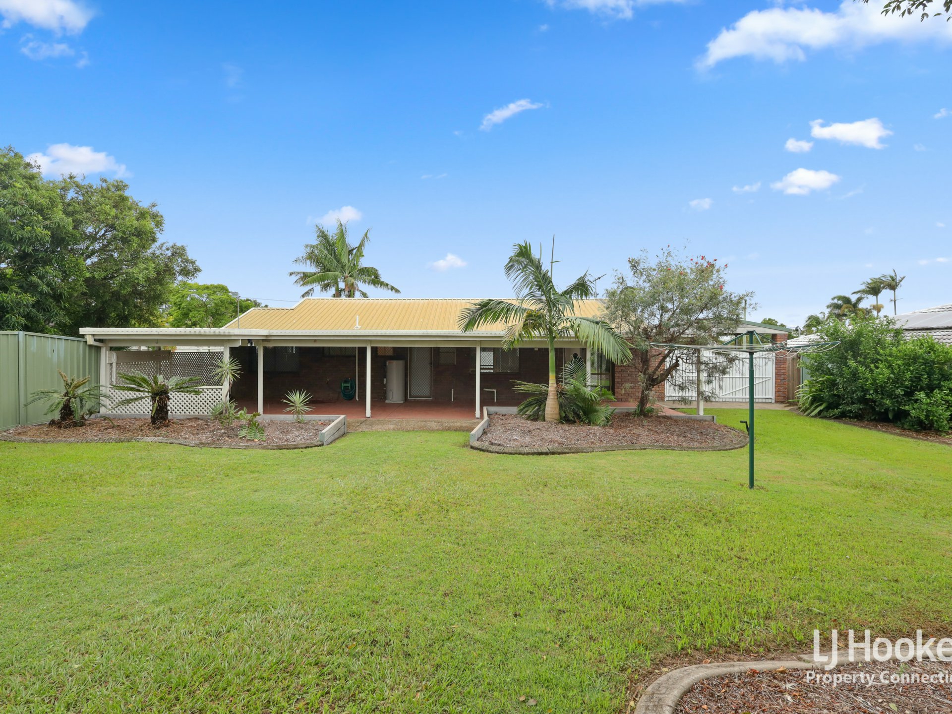 56 Crendon Street — photo 16 of 18