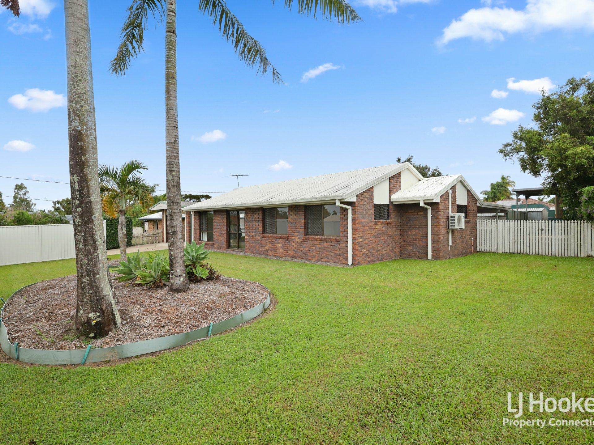 56 Crendon Street — photo 17 of 18