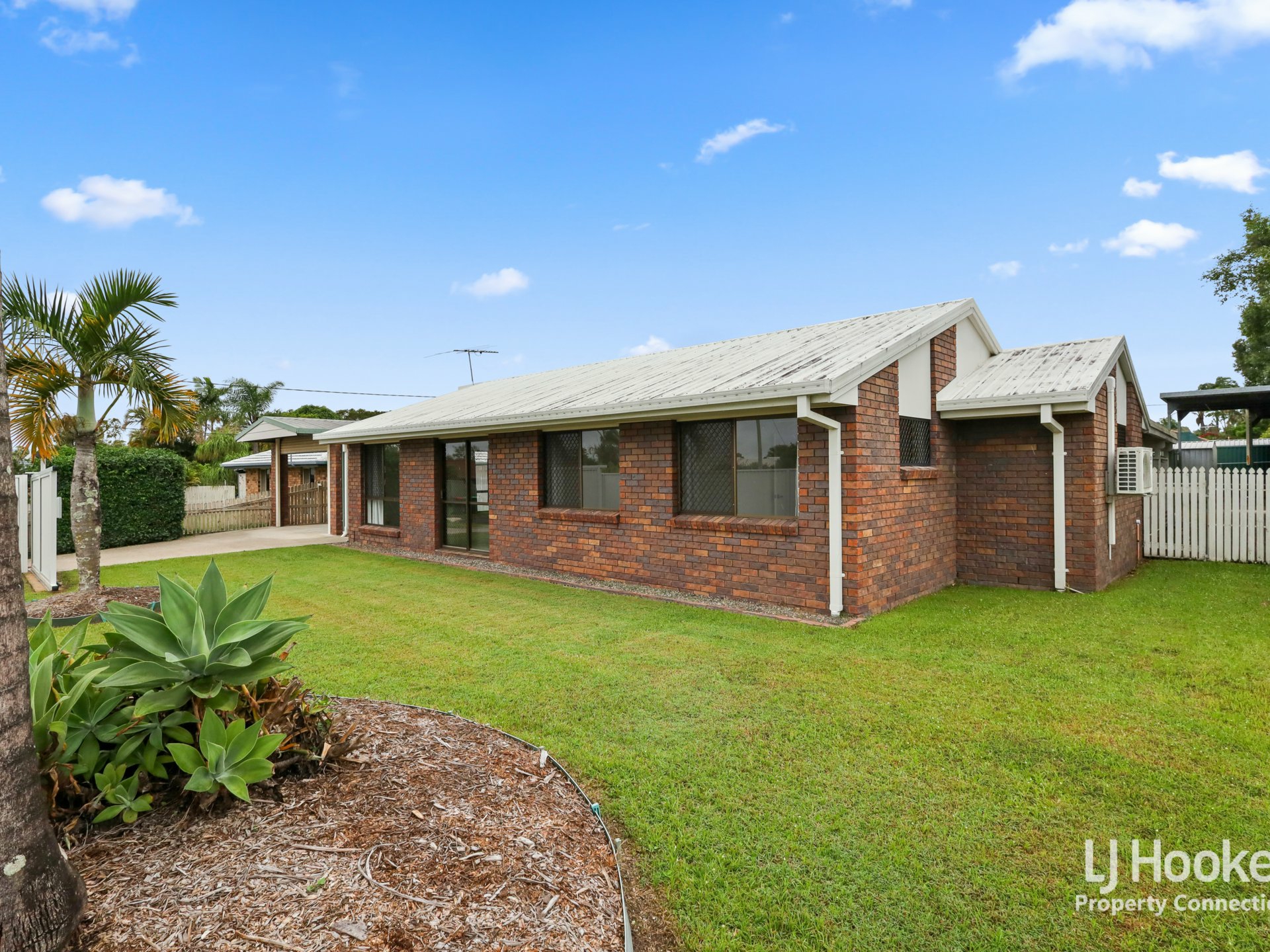 56 Crendon Street — photo 18 of 18