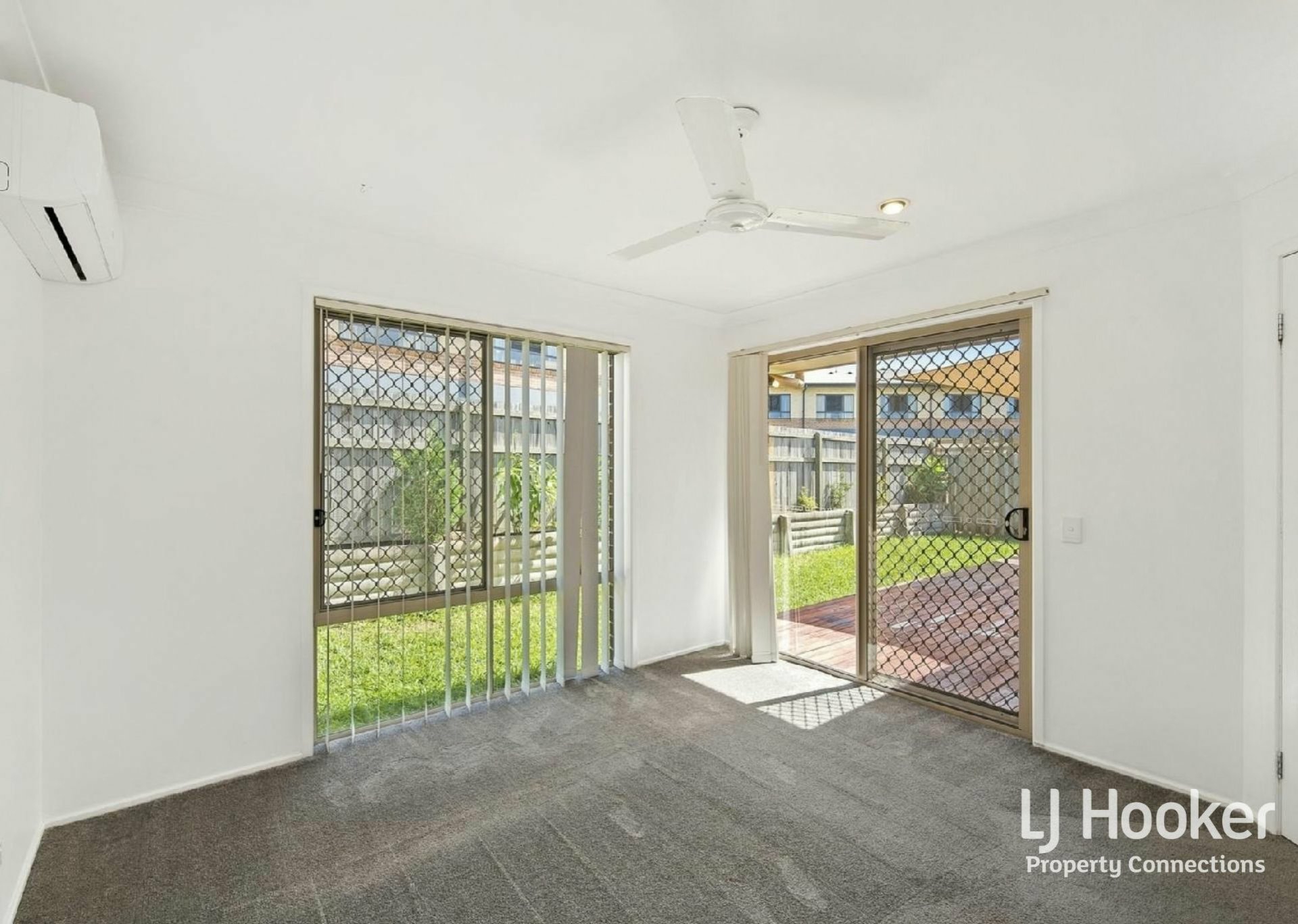 41 Allison Drive — photo 5 of 8