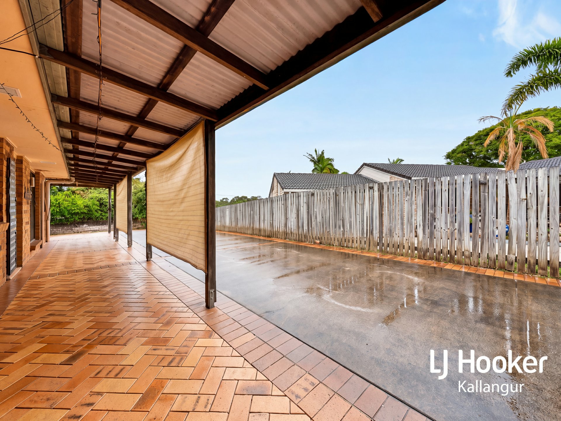 5 Stacey Court — photo 2 of 16