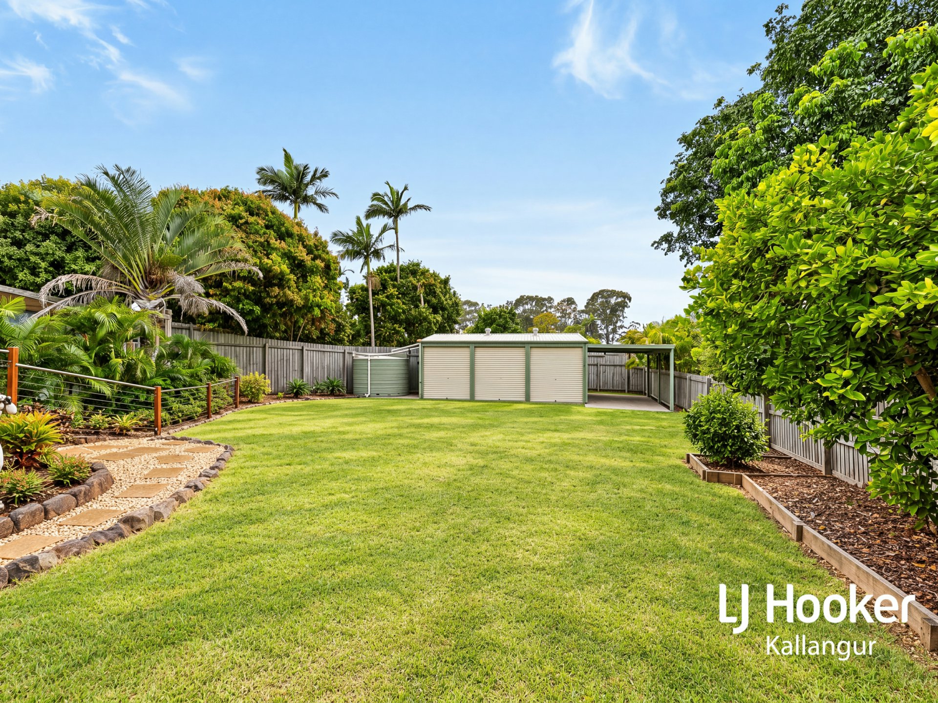 5 Stacey Court — photo 12 of 16