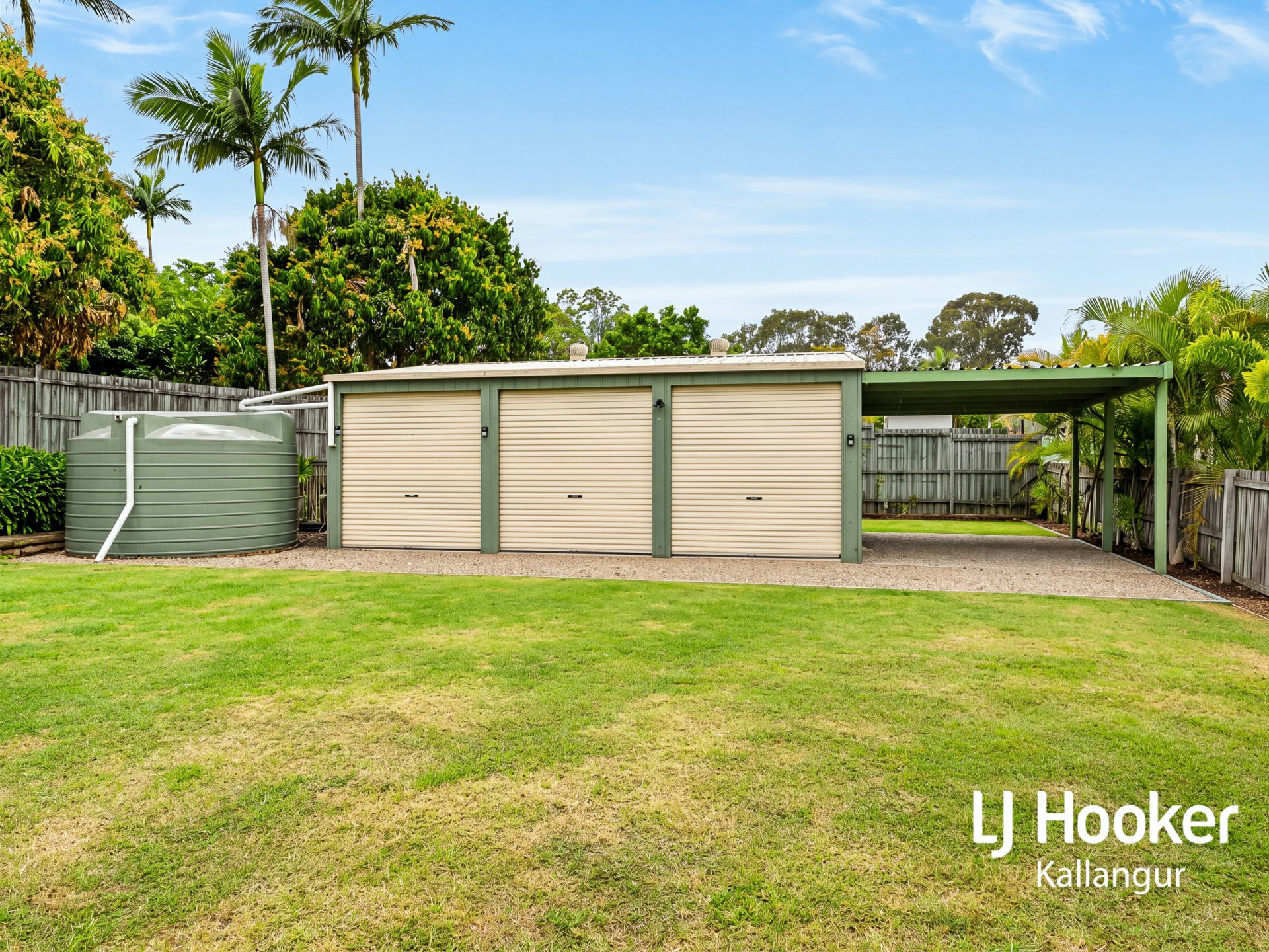 5 Stacey Court — photo 13 of 16