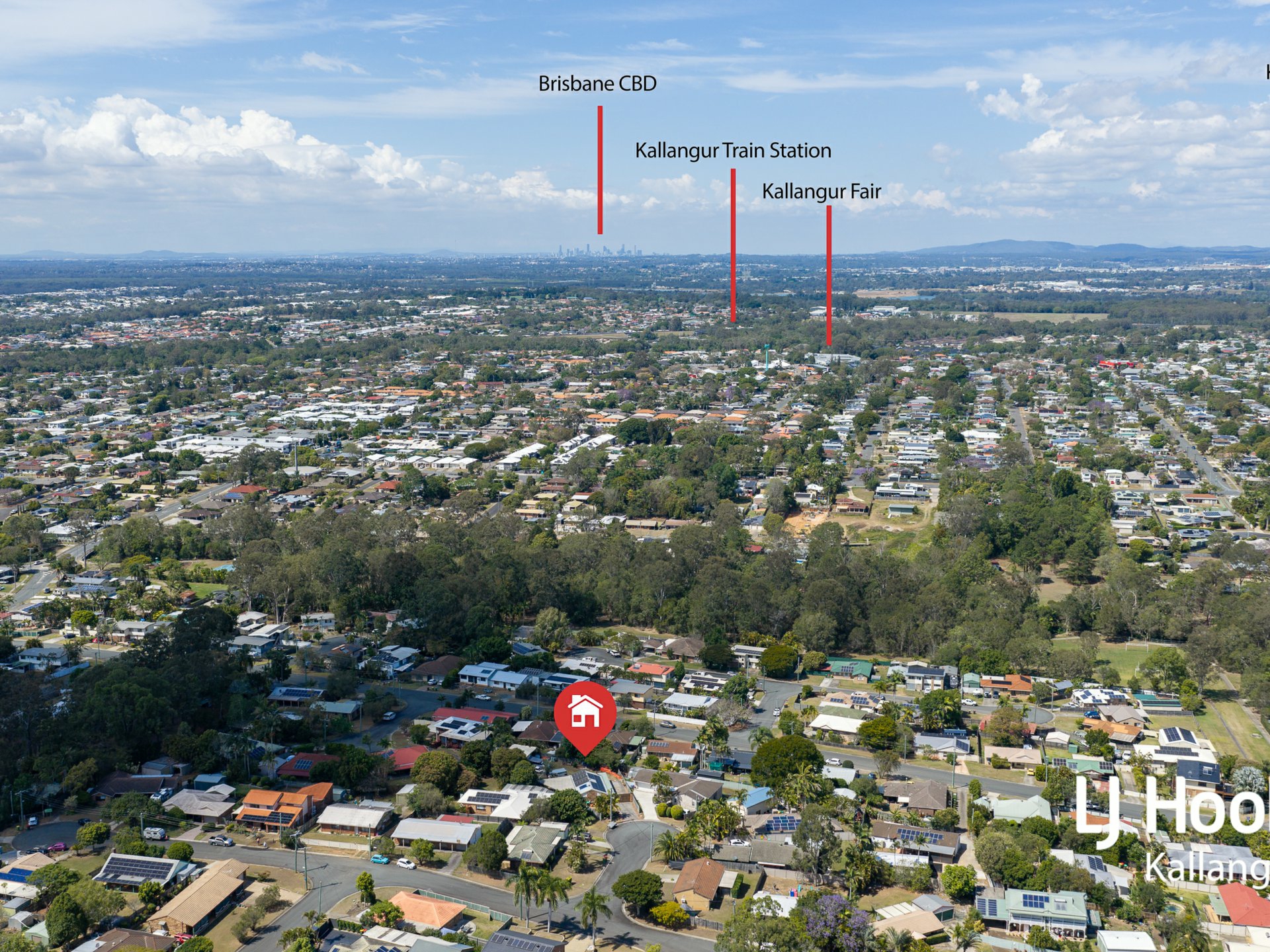 5 Stacey Court — photo 15 of 16