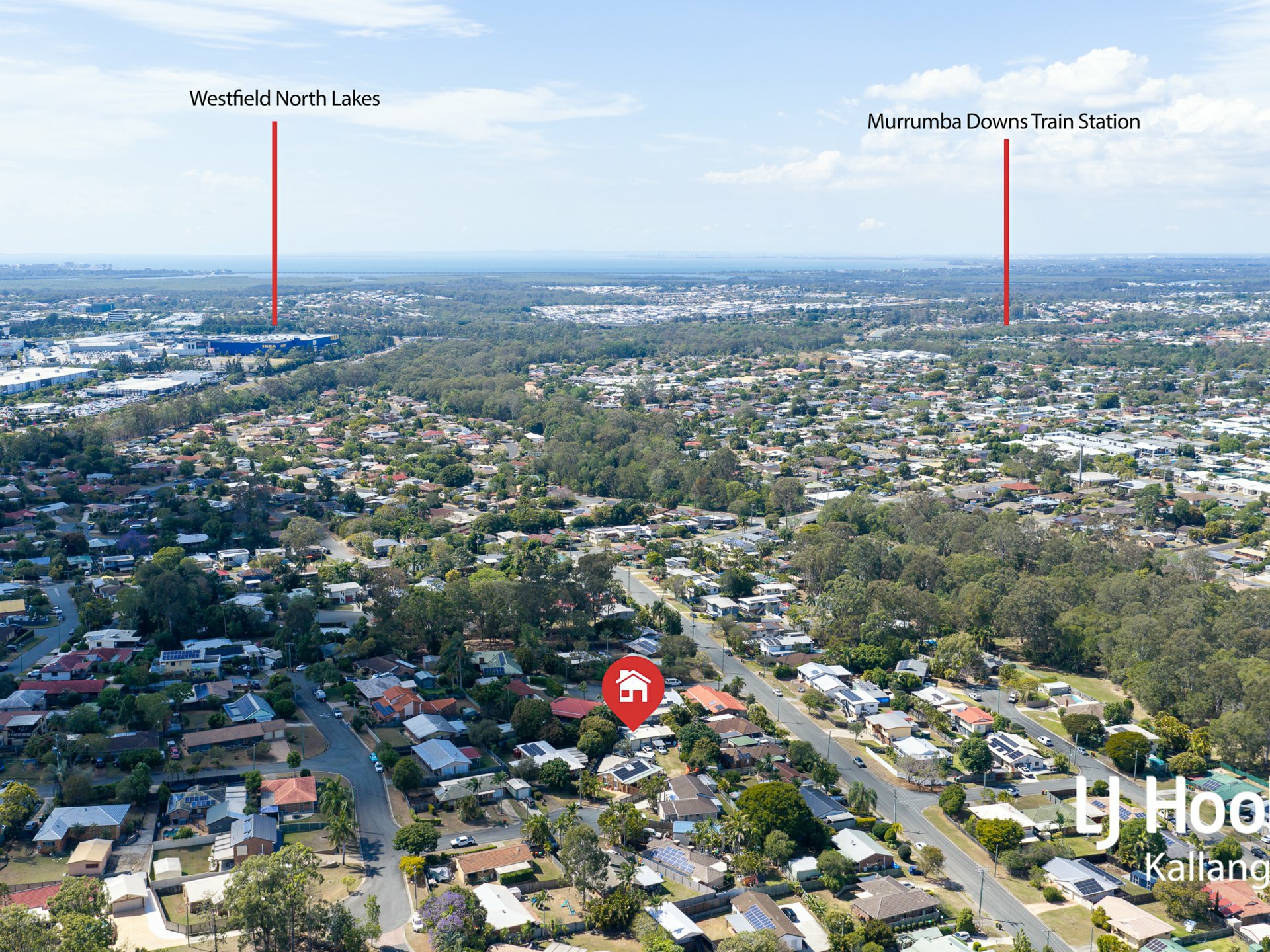 5 Stacey Court — photo 16 of 16
