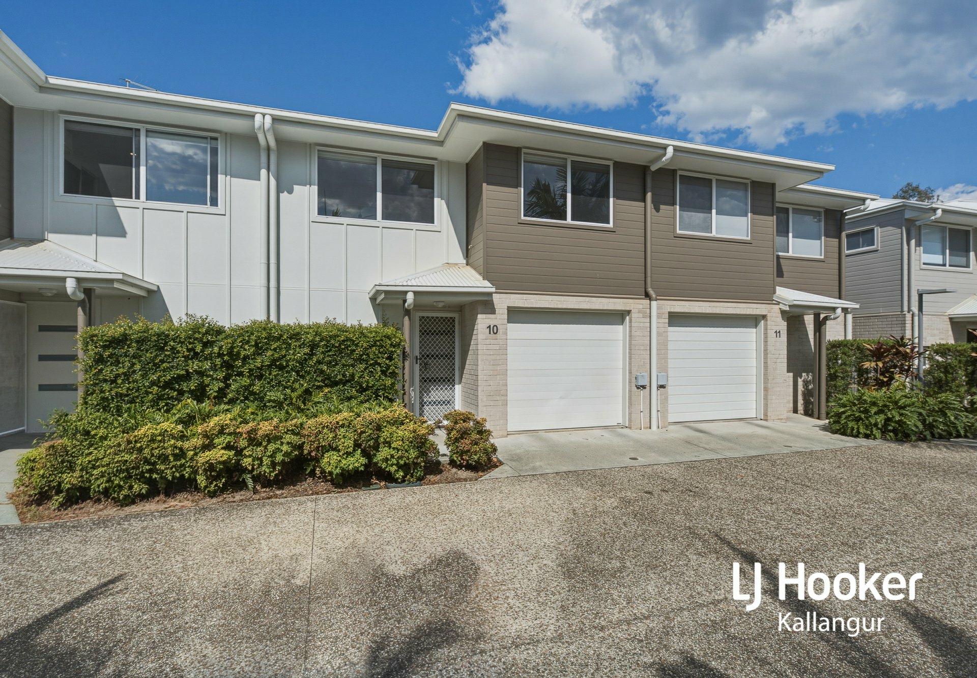 10/21 Leigh Crescent — photo 17 of 17