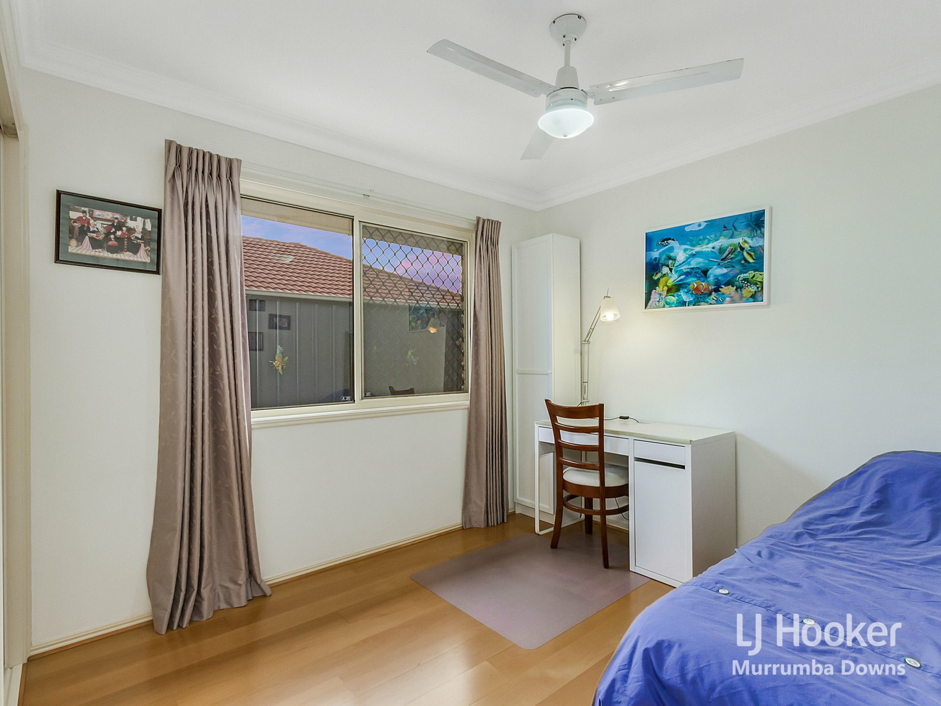 15 Dumaresq Crescent — photo 15 of 20