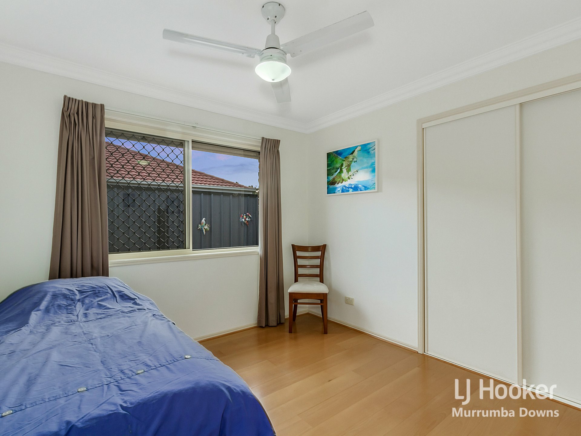 15 Dumaresq Crescent — photo 16 of 20