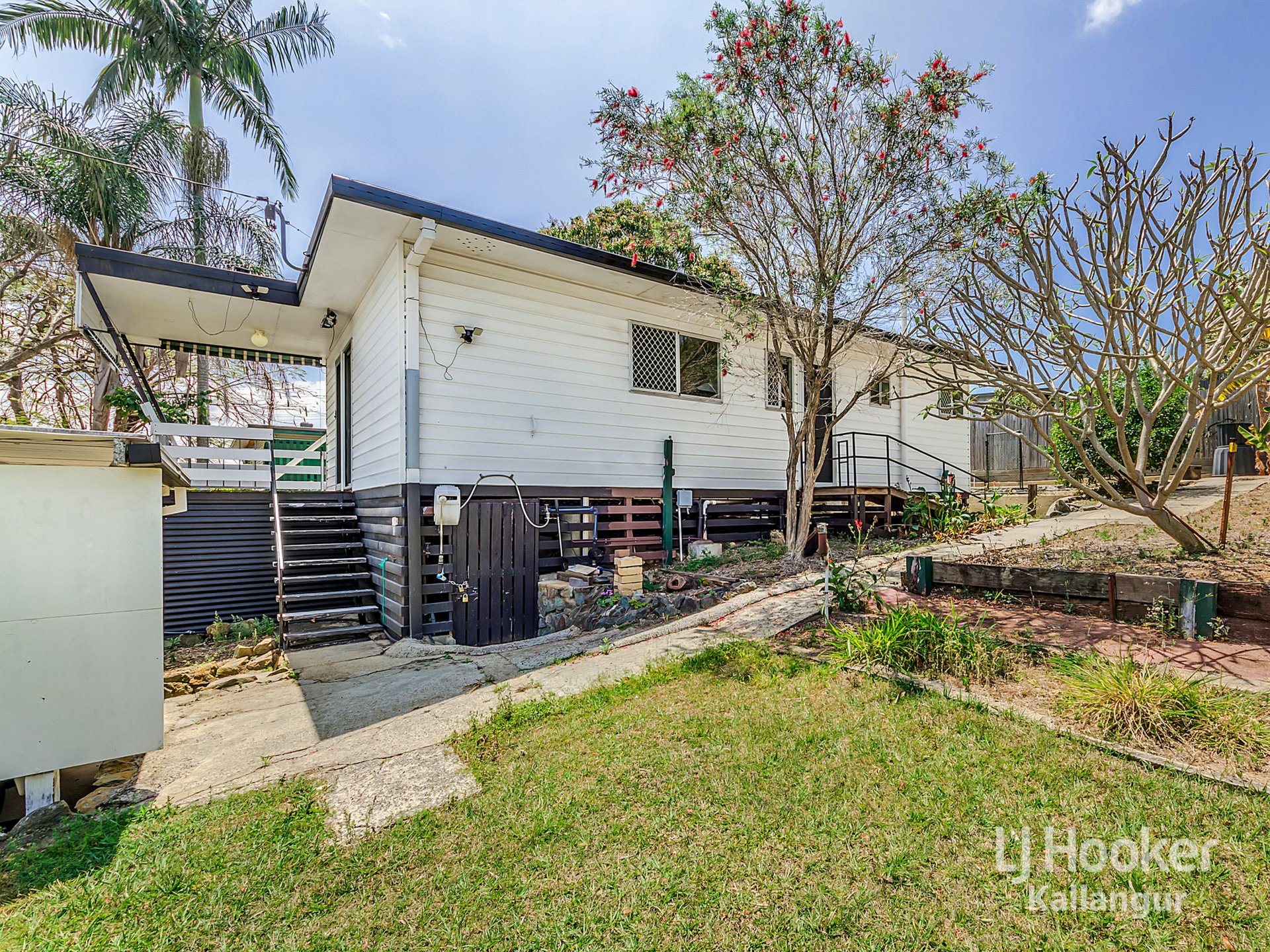 64 Sylvester Drive — photo 4 of 16