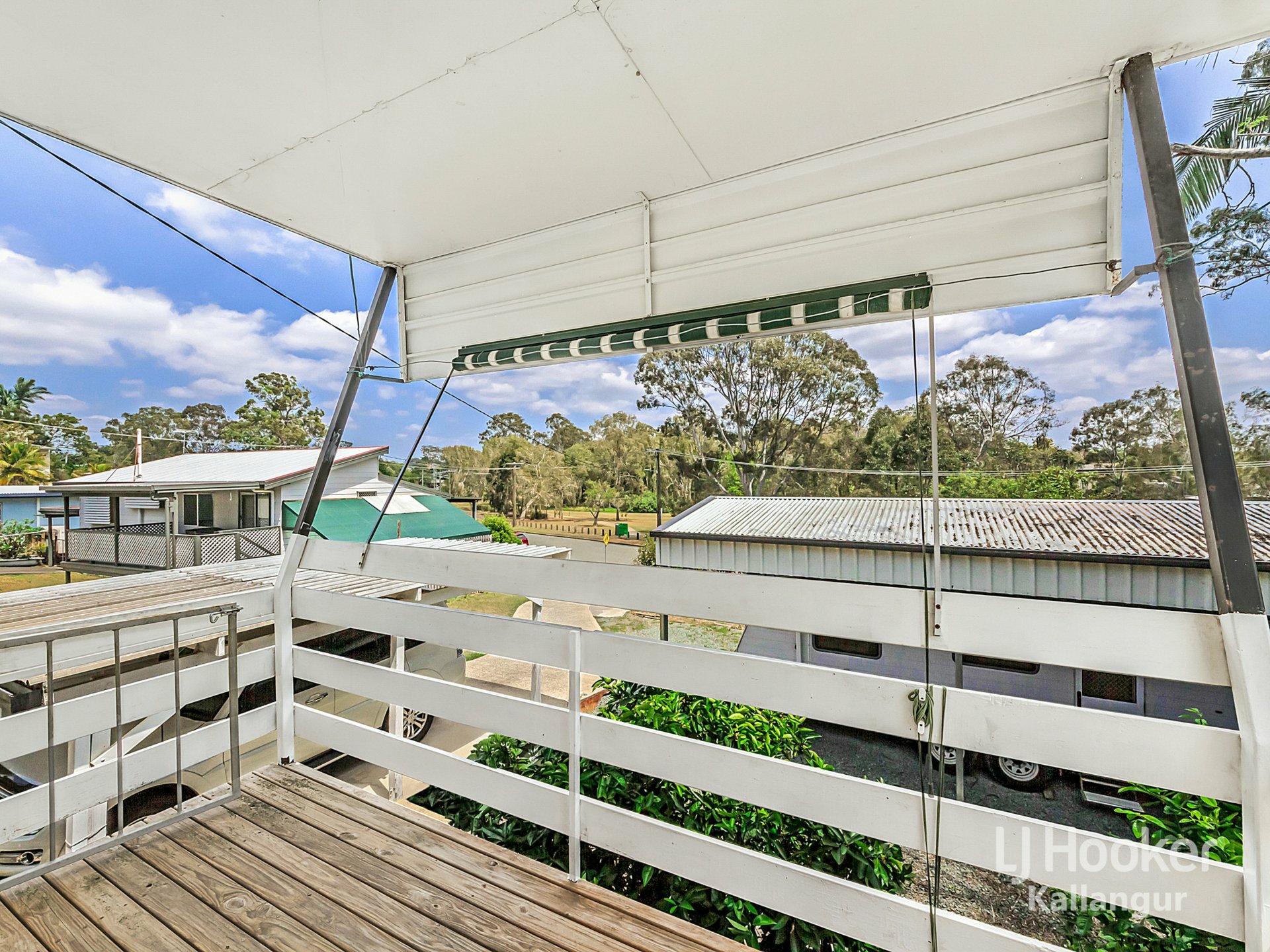 64 Sylvester Drive — photo 5 of 16